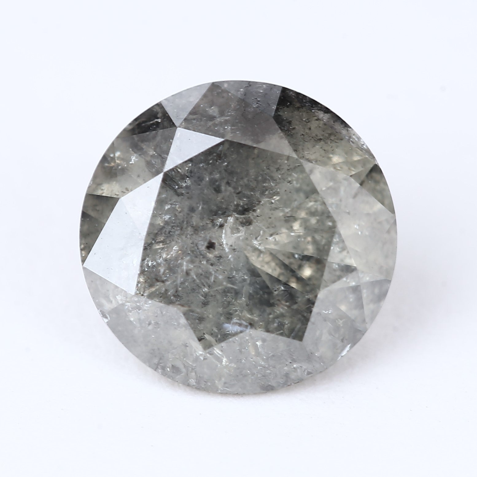 ClariOLED Transparent OLED Display price