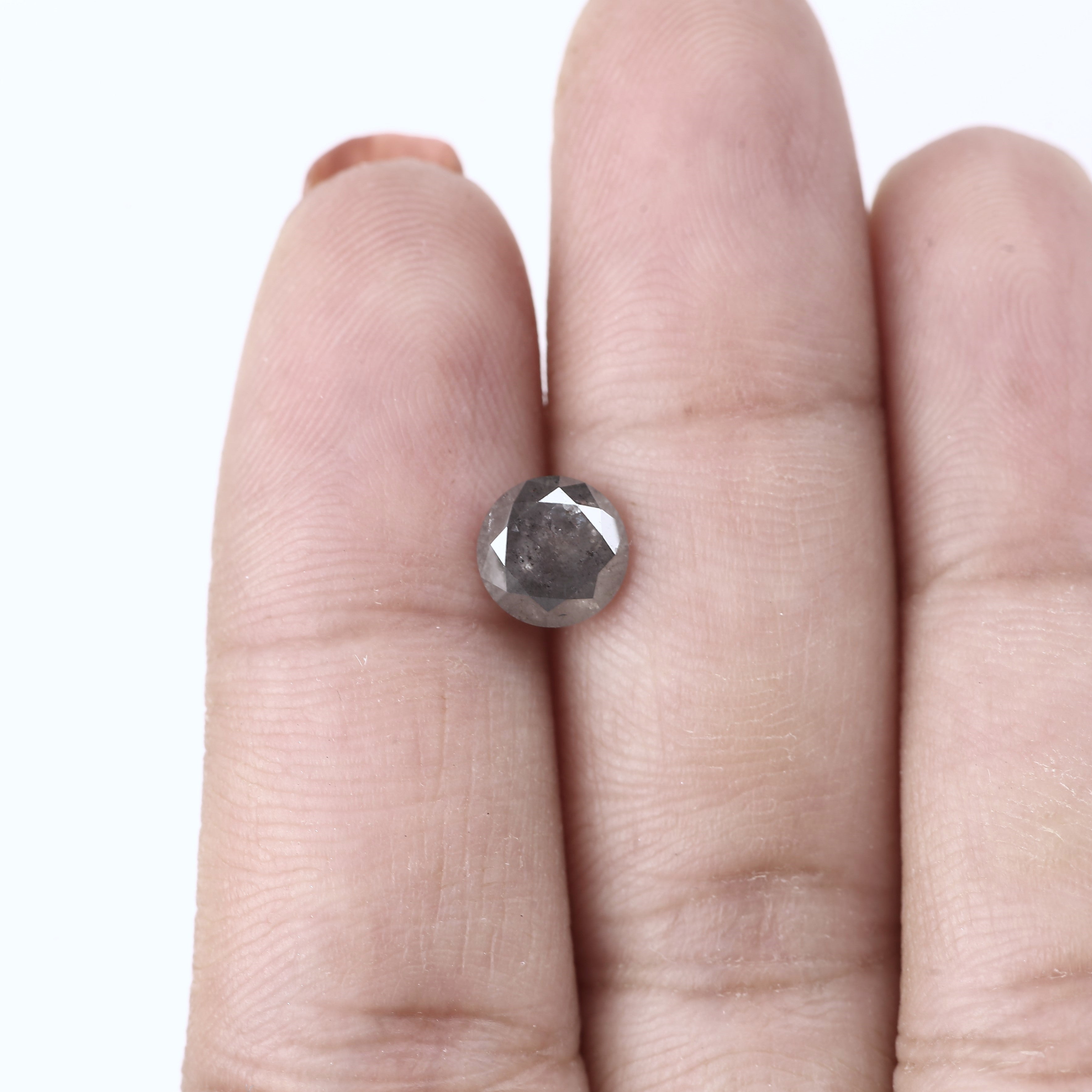 ClariOLED Transparent OLED Display price