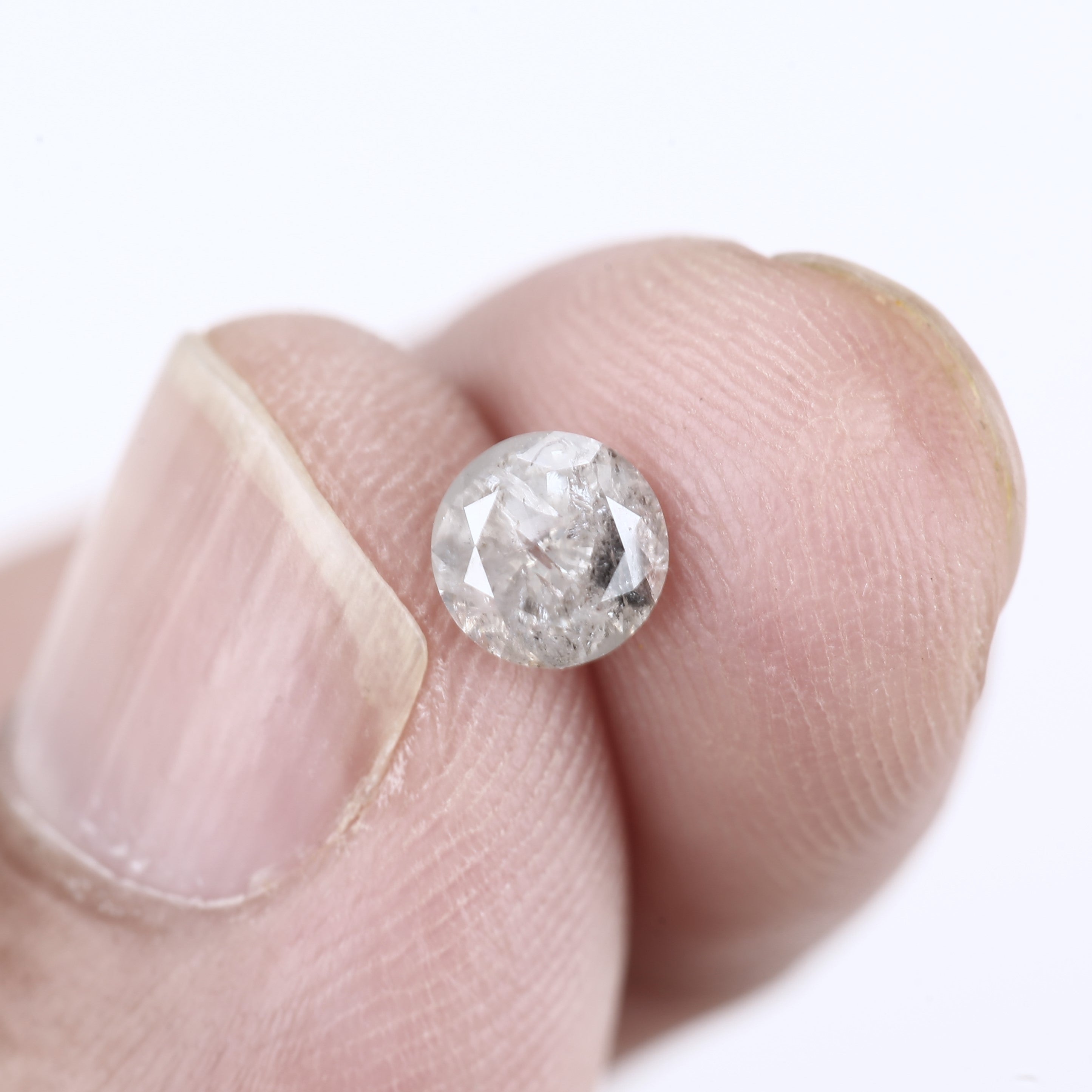 ClariOLED Transparent OLED Display price