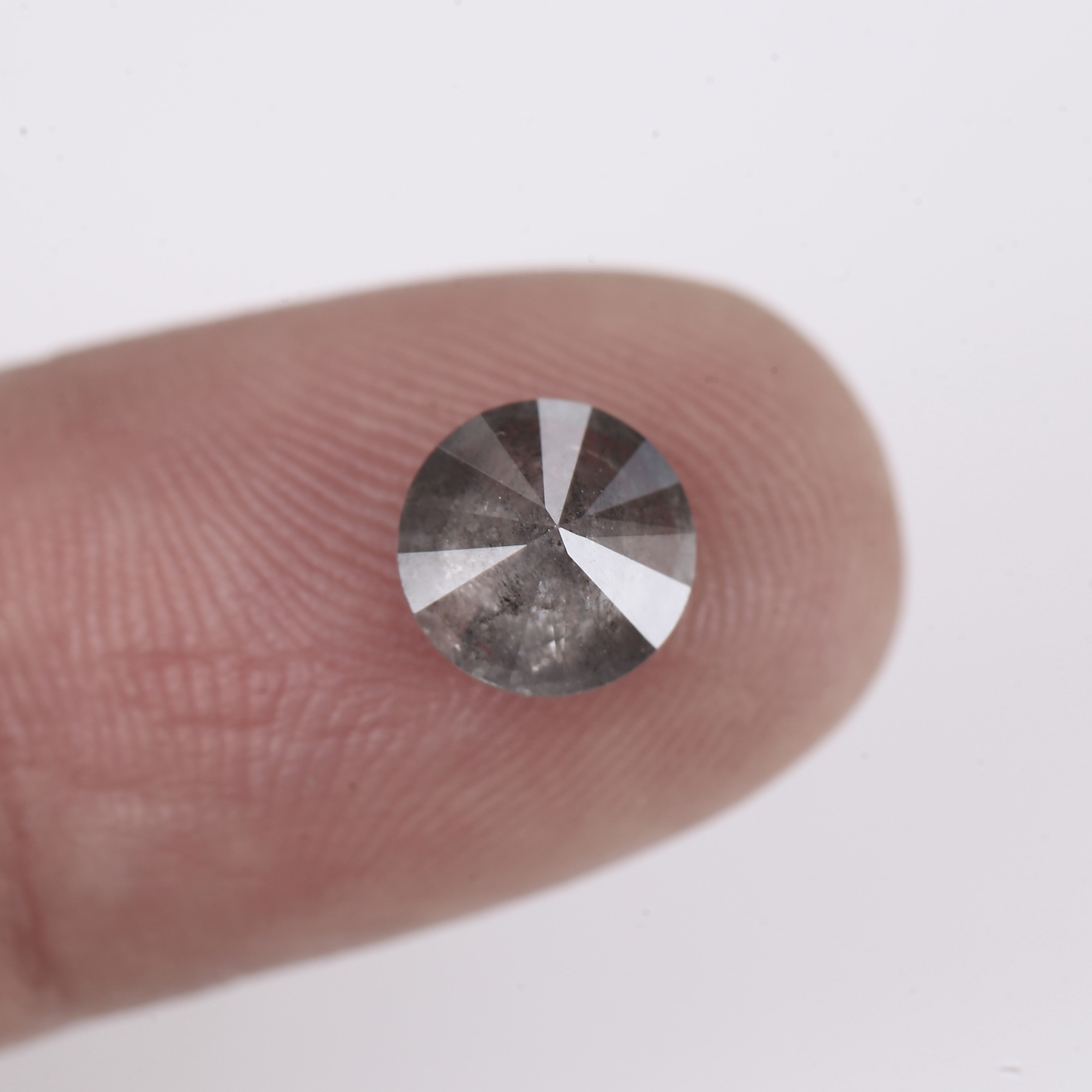 ClariOLED Transparent OLED Display price