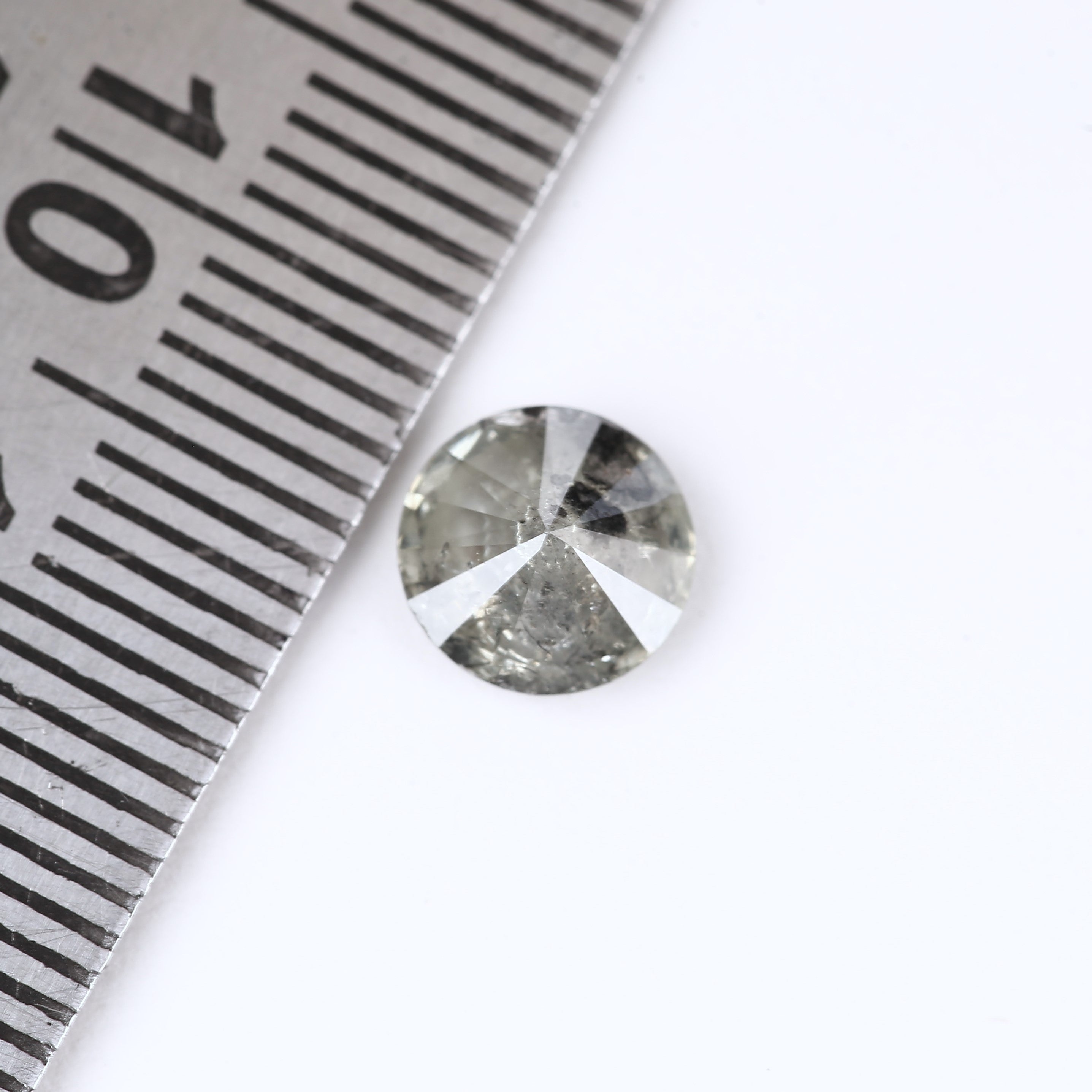 ClariOLED Transparent OLED Display price