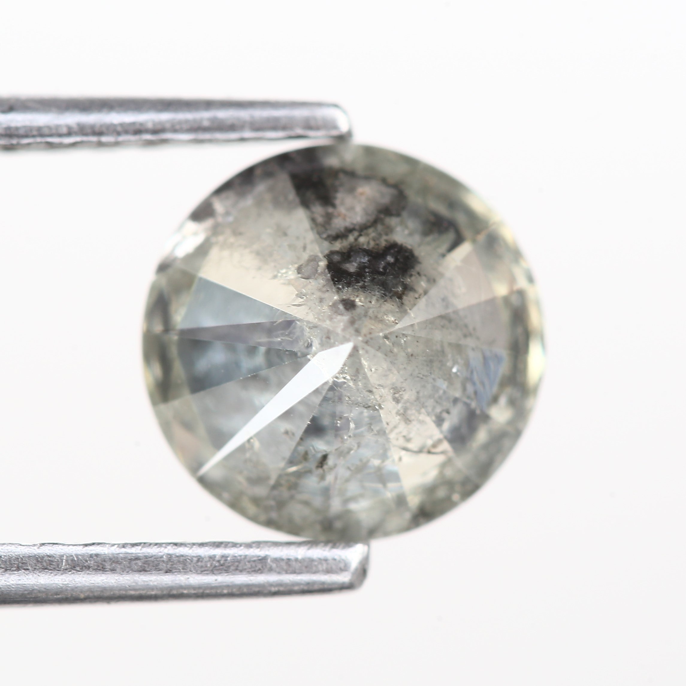 ClariOLED Transparent OLED Display price