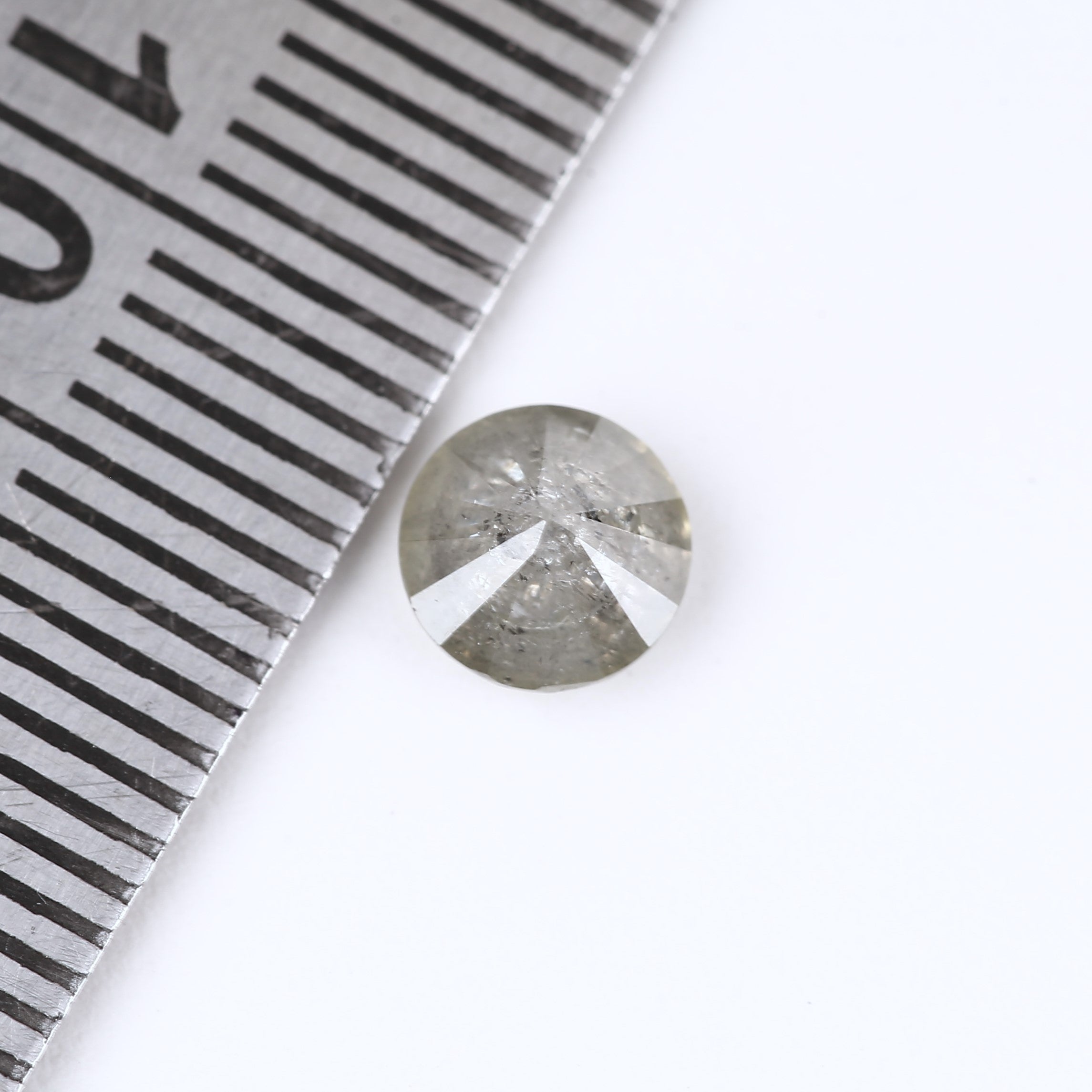 ClariOLED Transparent OLED Display price