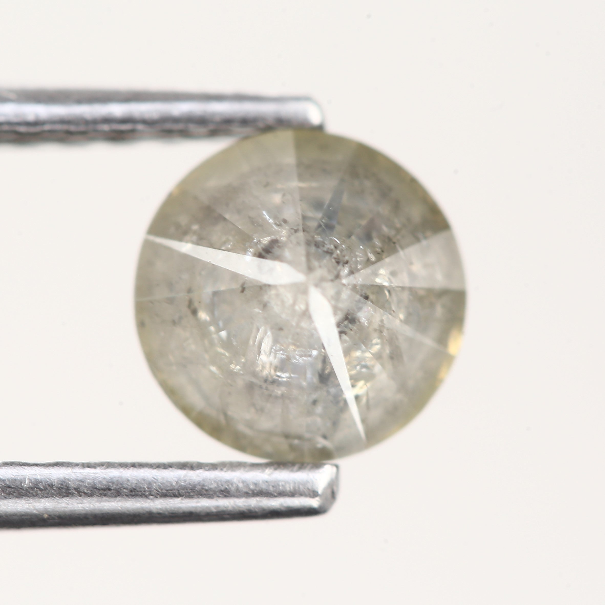 ClariOLED Transparent OLED Display price