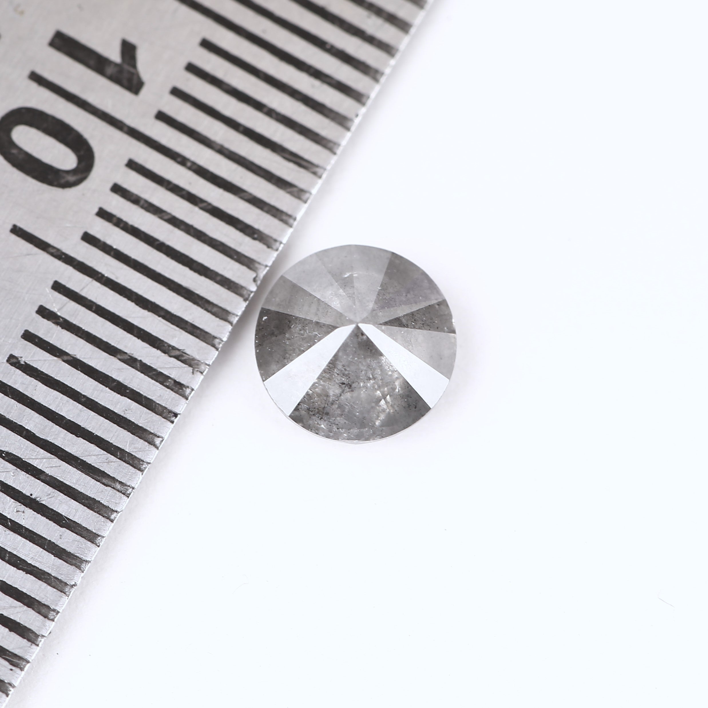 ClariOLED Transparent OLED Display price