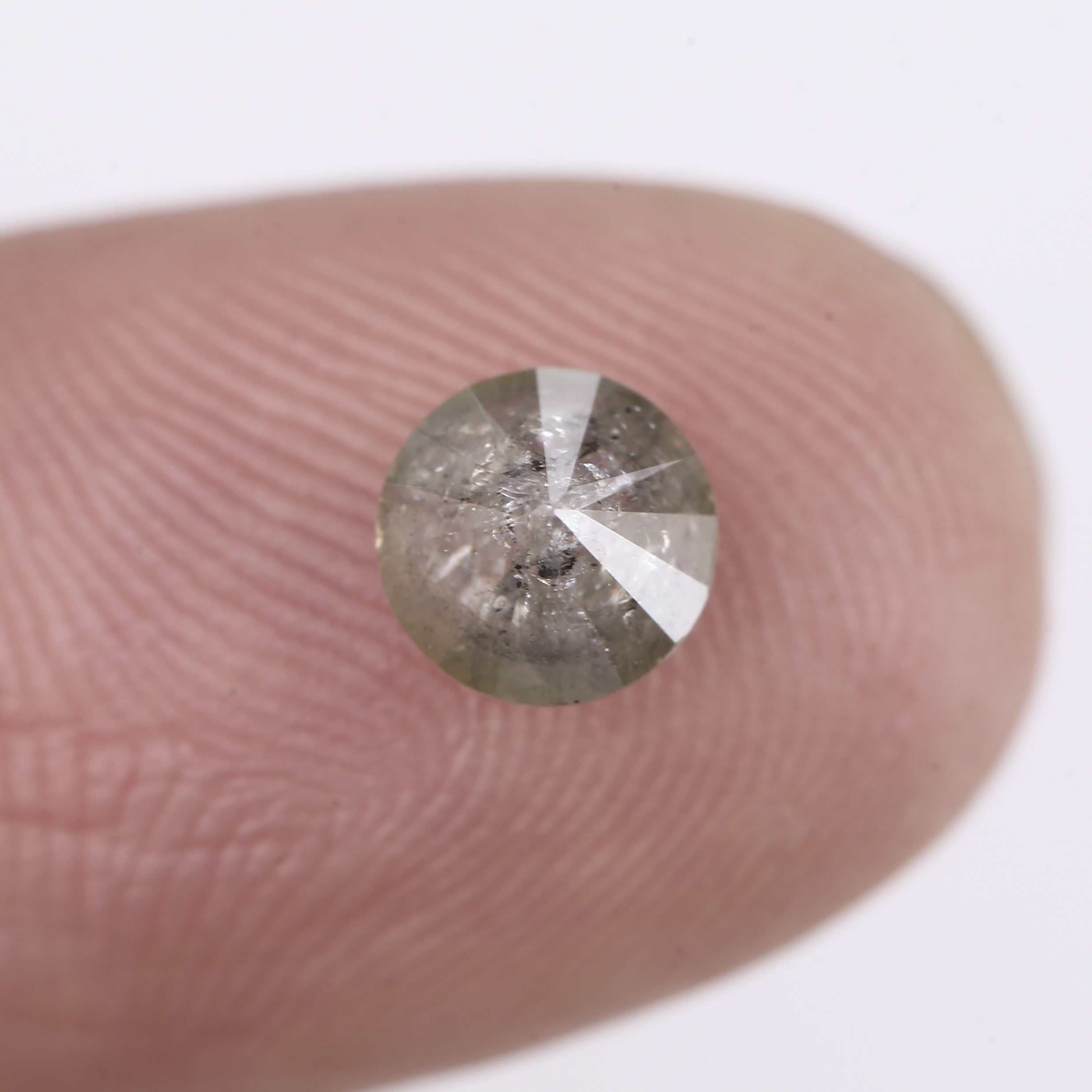 ClariOLED Transparent OLED Display price