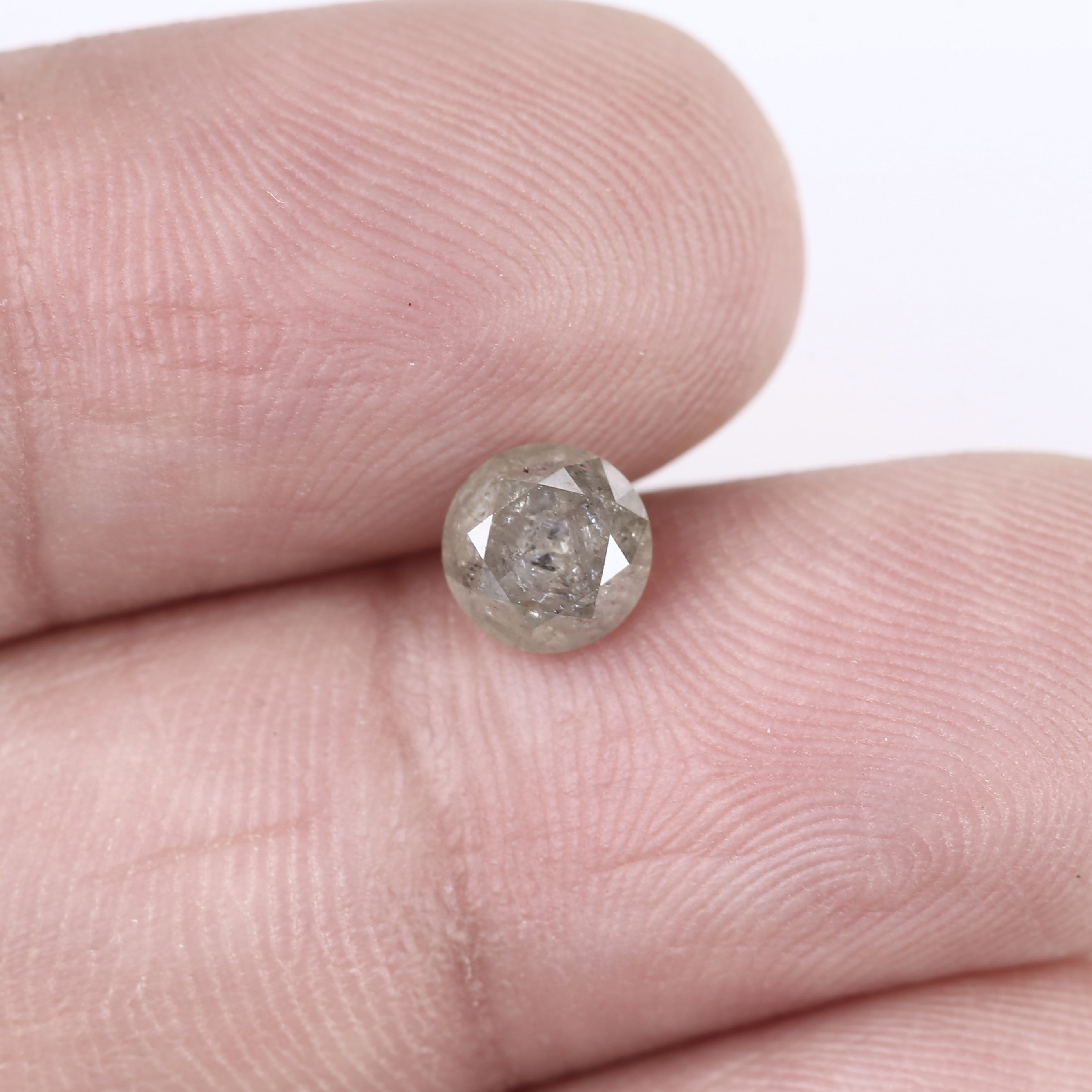 ClariOLED Transparent OLED Display price