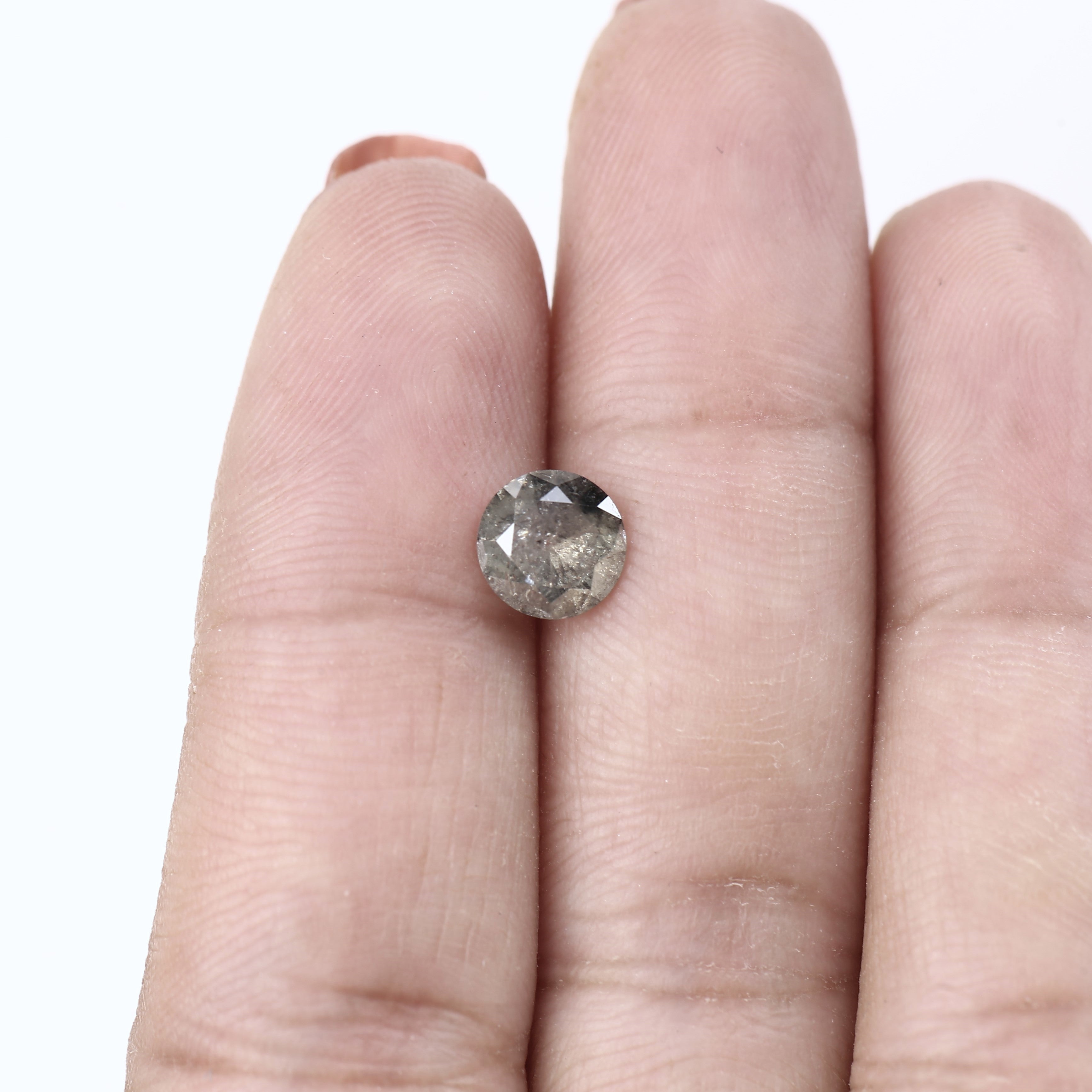 ClariOLED Transparent OLED Display price