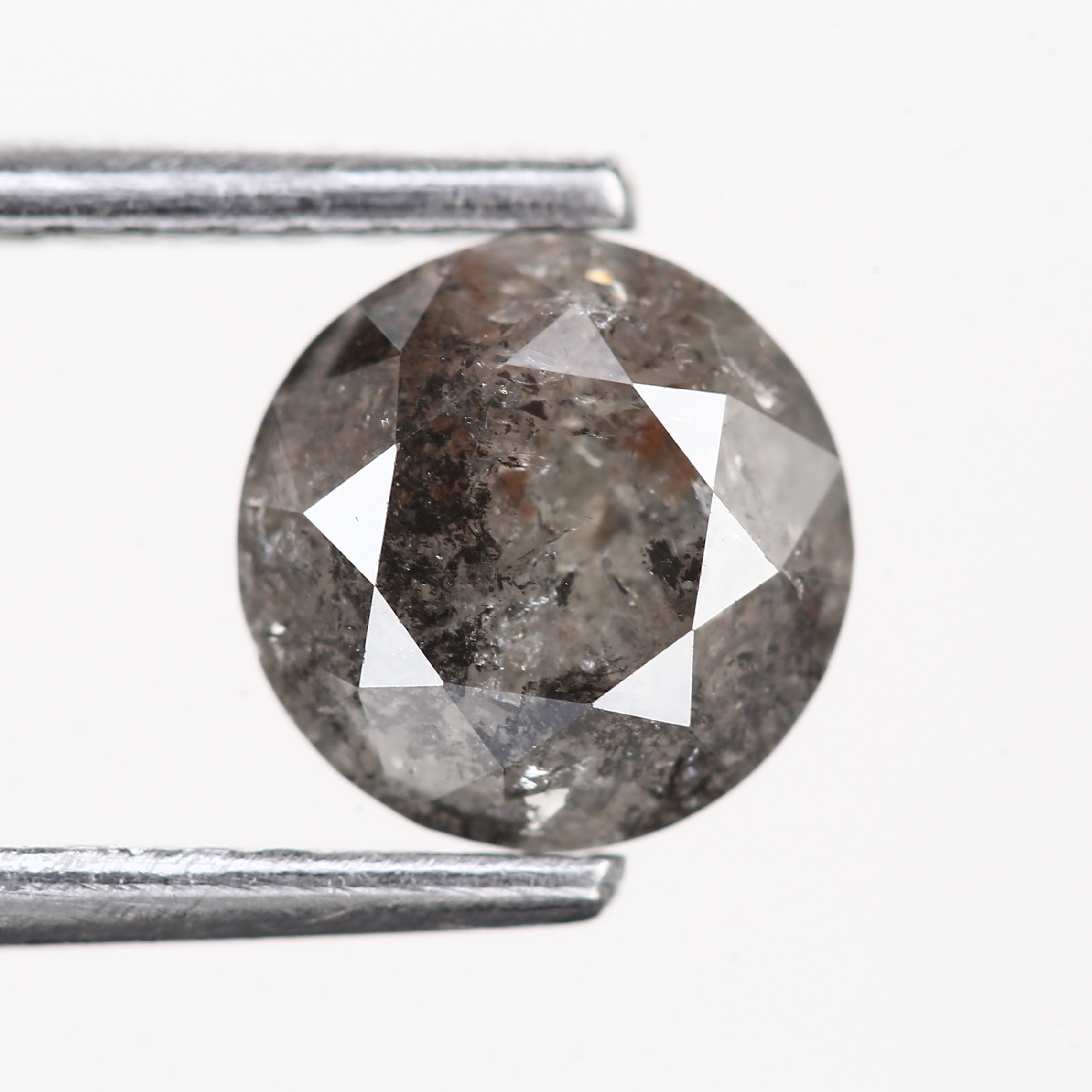 ClariOLED Transparent OLED Display price