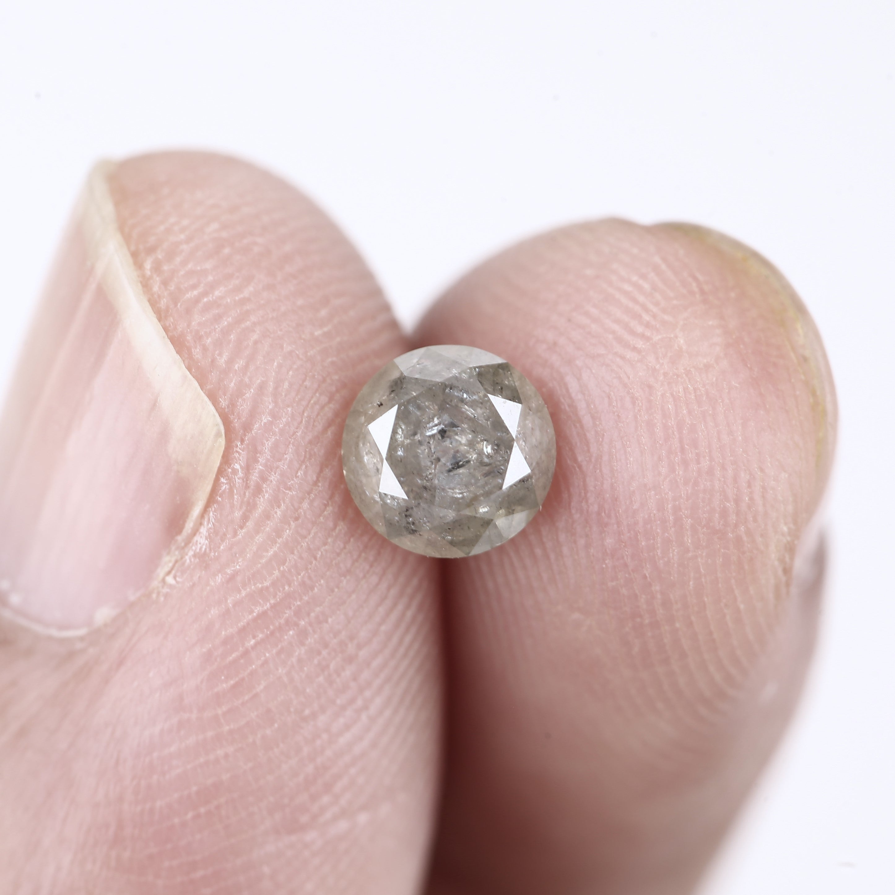 ClariOLED Transparent OLED Display price