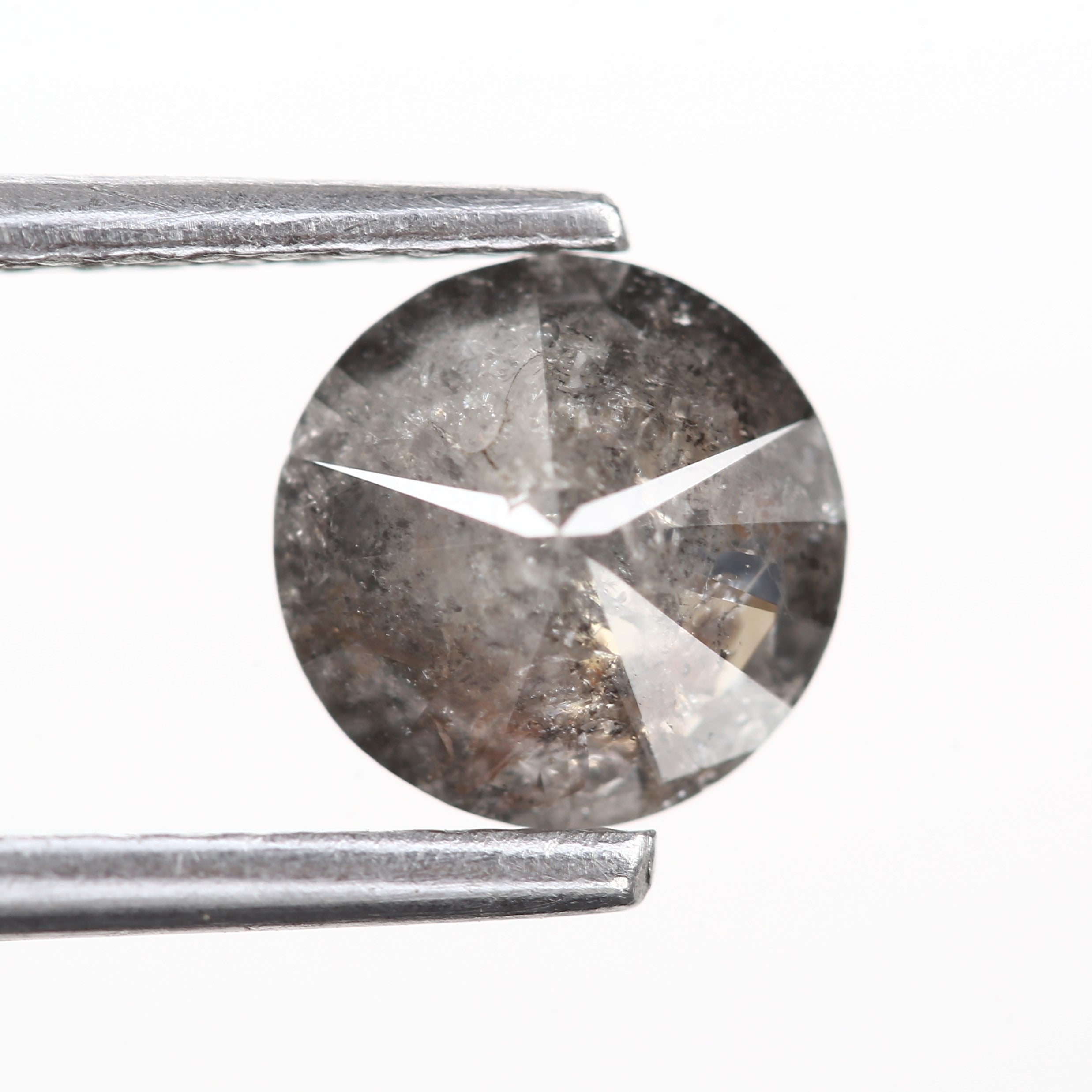 ClariOLED Transparent OLED Display price