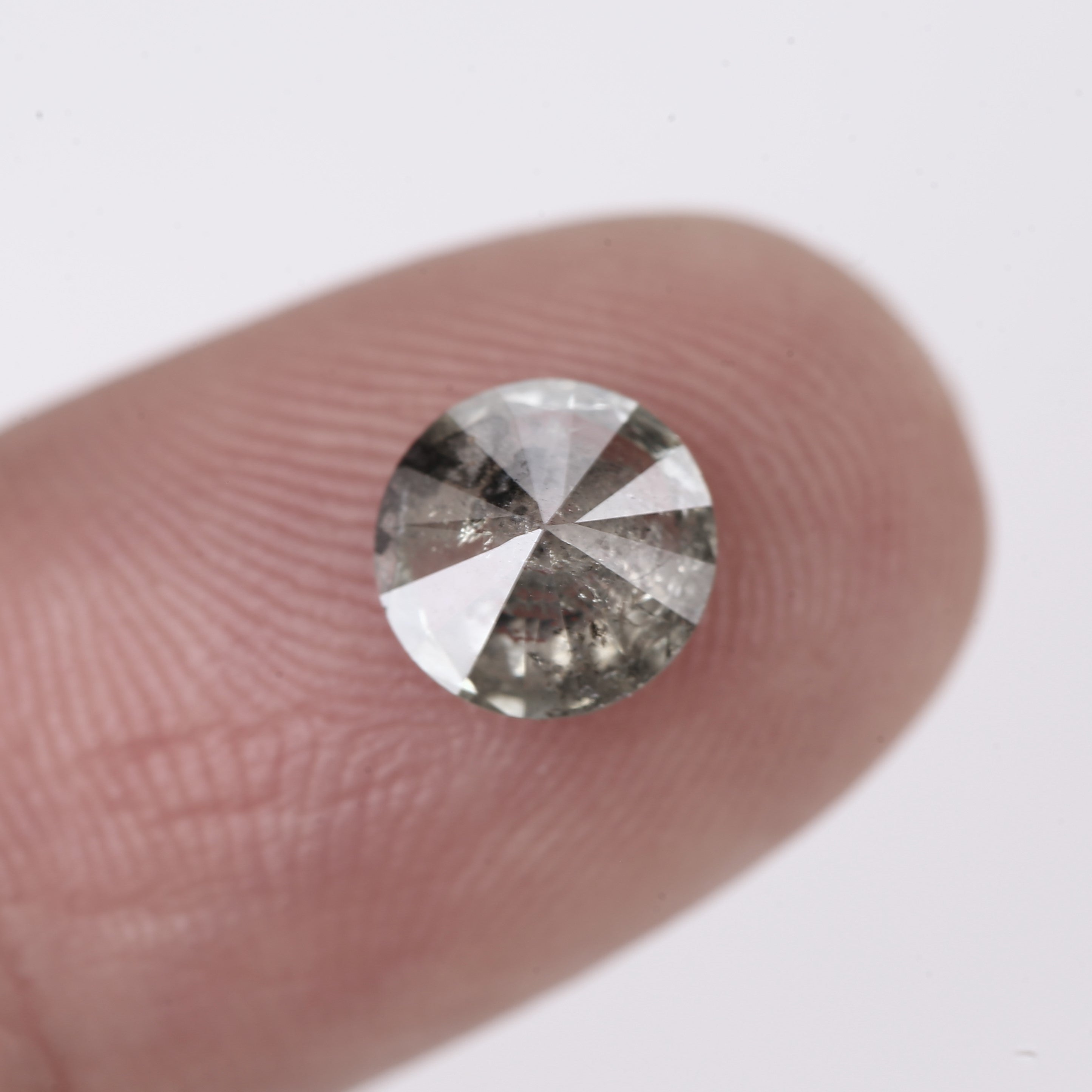 ClariOLED Transparent OLED Display price