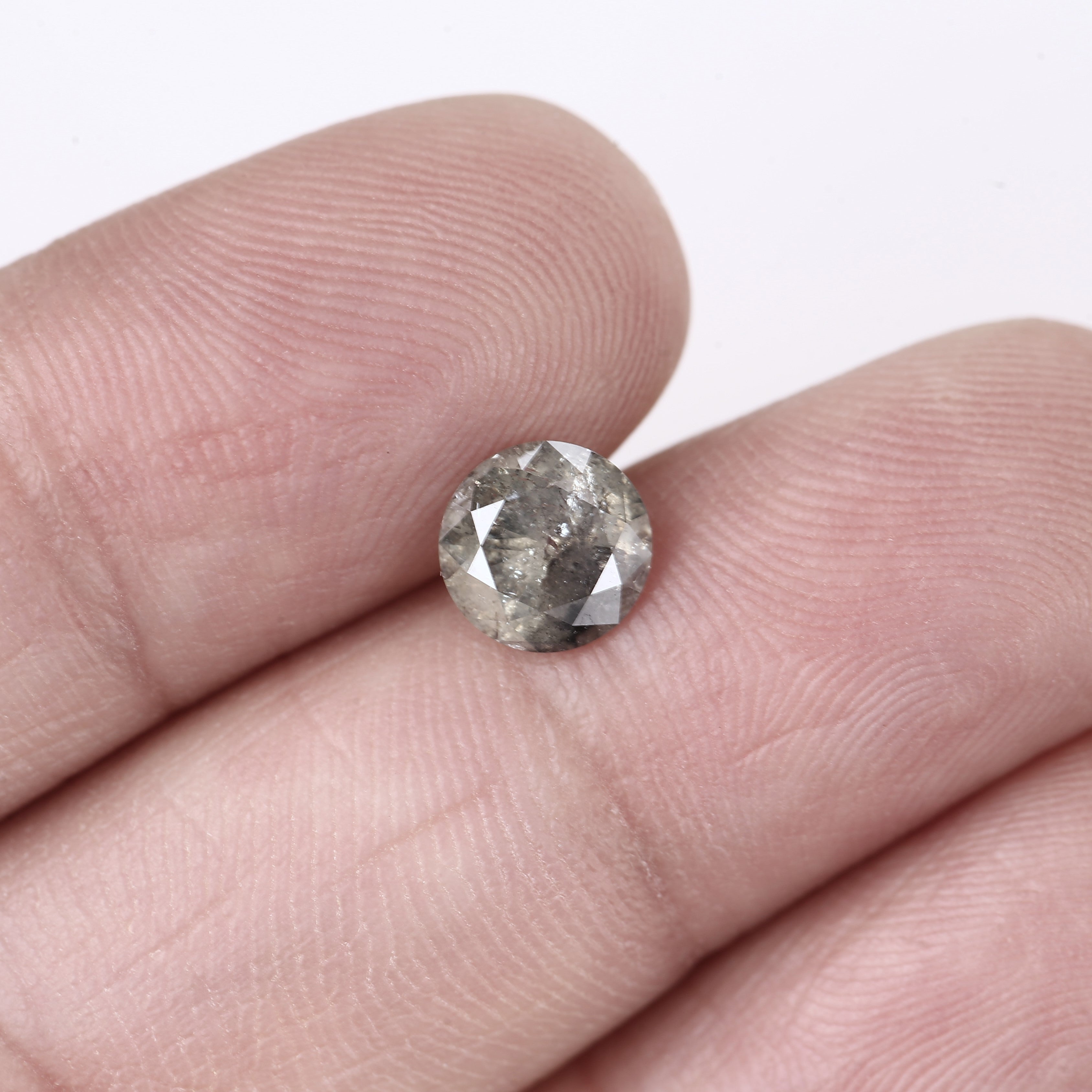 ClariOLED Transparent OLED Display price