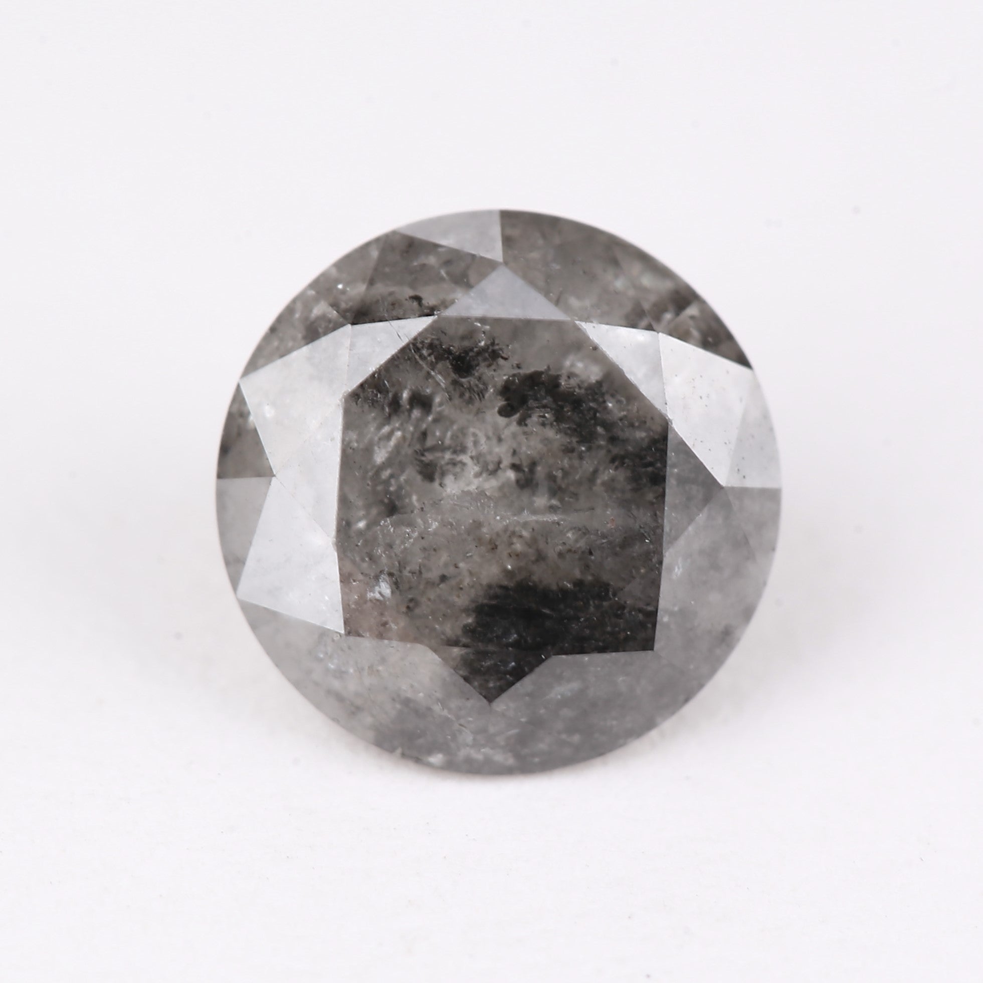 ClariOLED Transparent OLED Display price