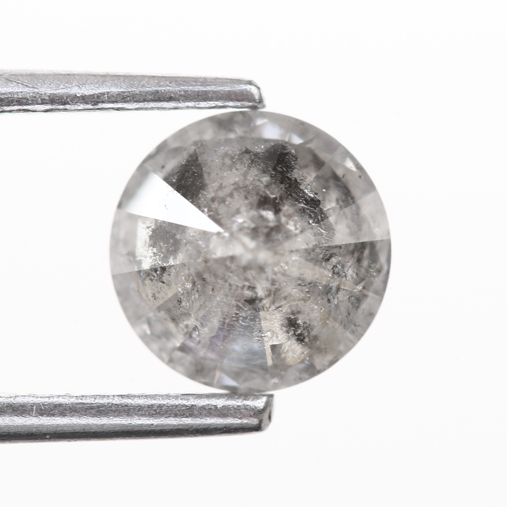 ClariOLED Transparent OLED Display price