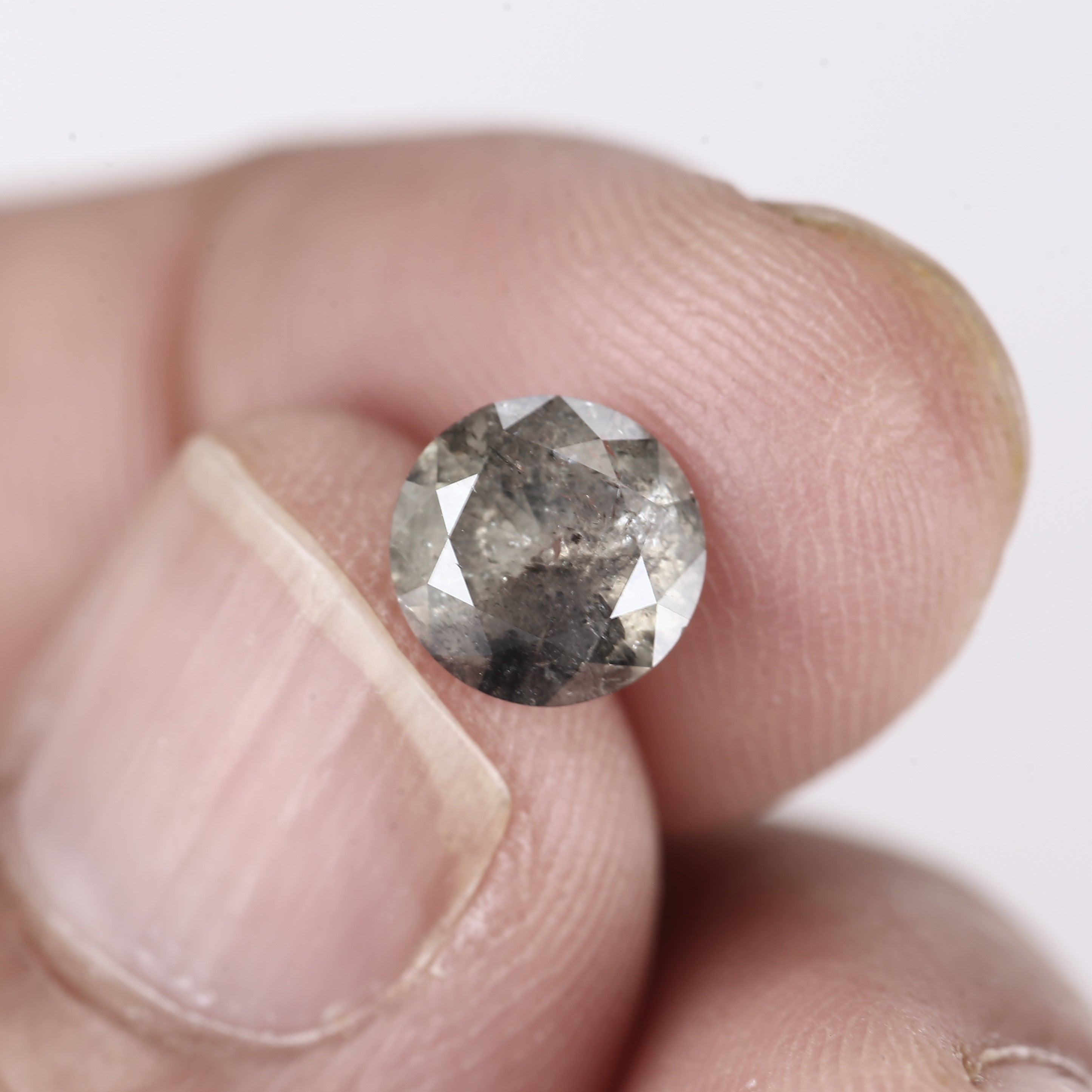 ClariOLED Transparent OLED Display price