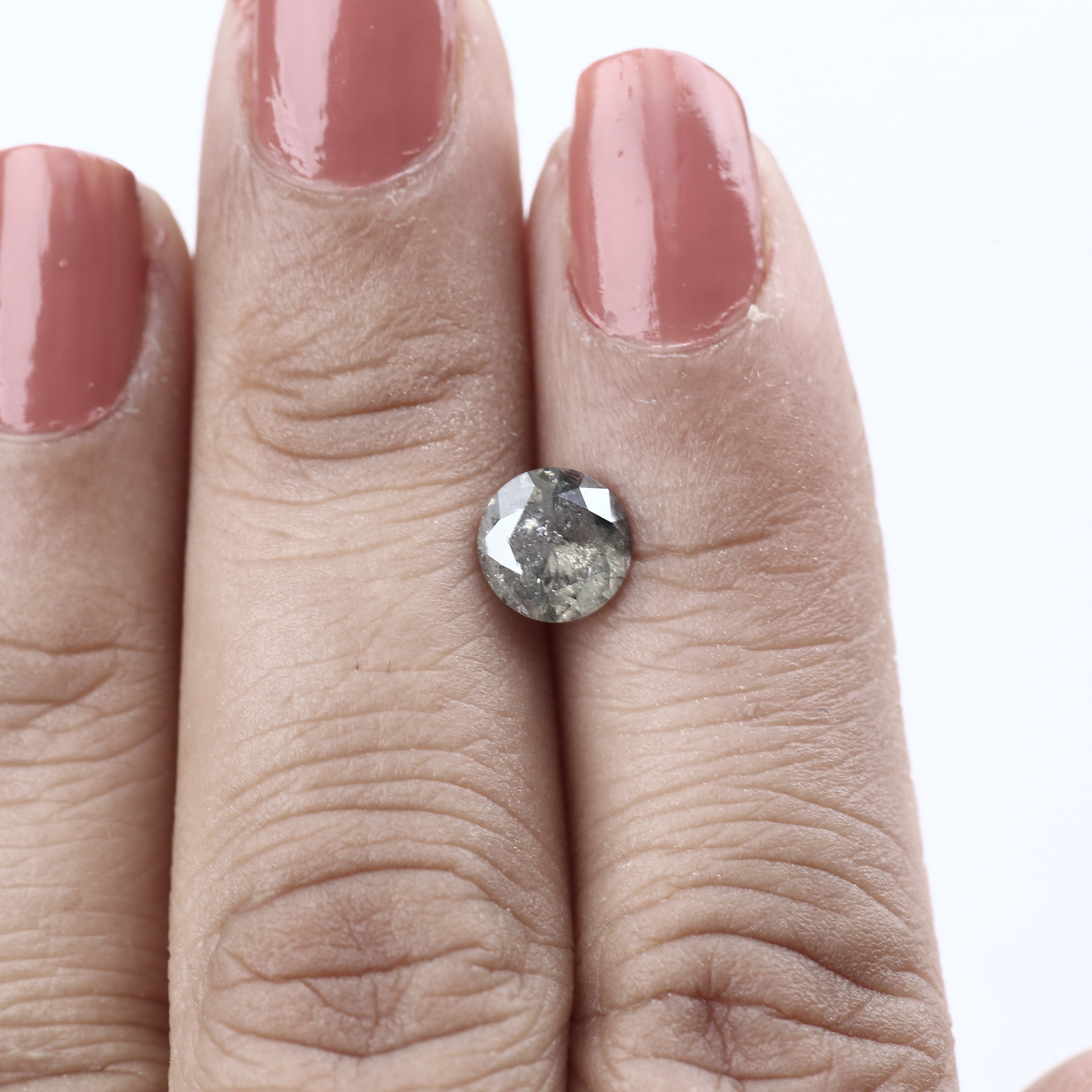 ClariOLED Transparent OLED Display price