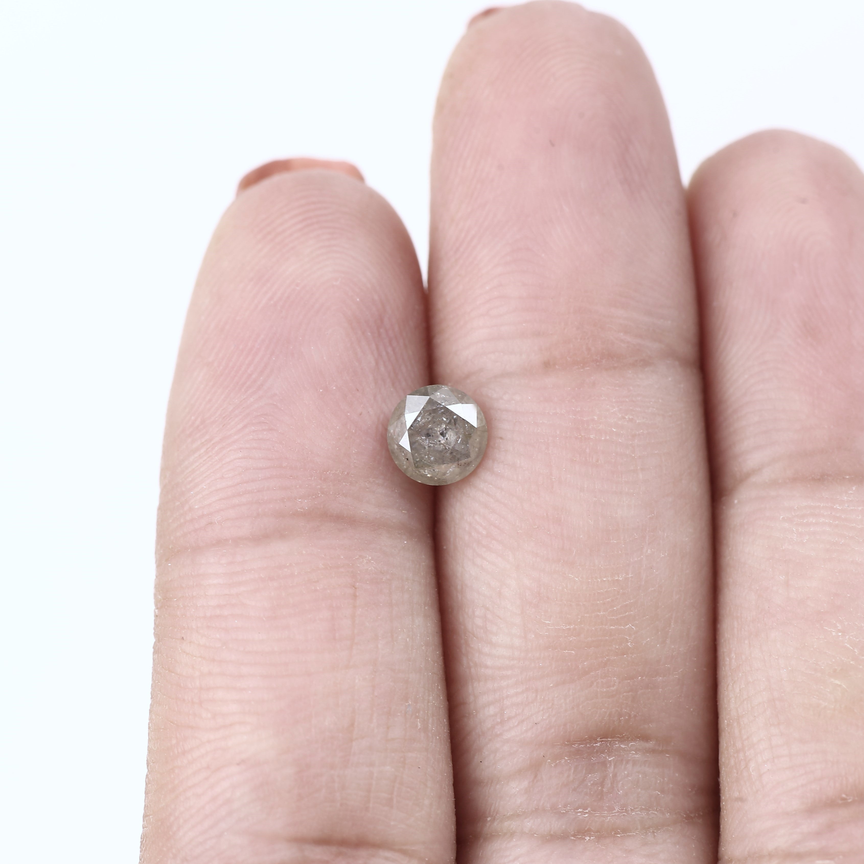 ClariOLED Transparent OLED Display price