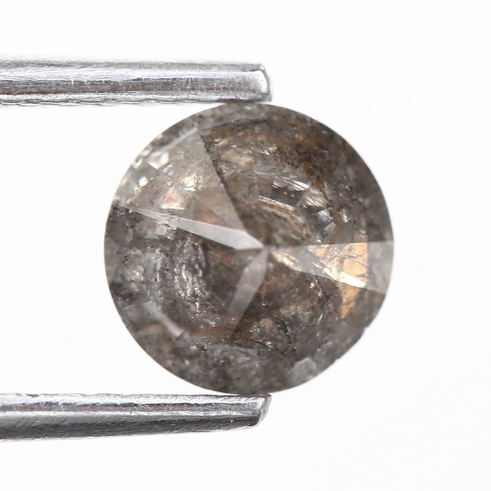 ClariOLED Transparent OLED Display price