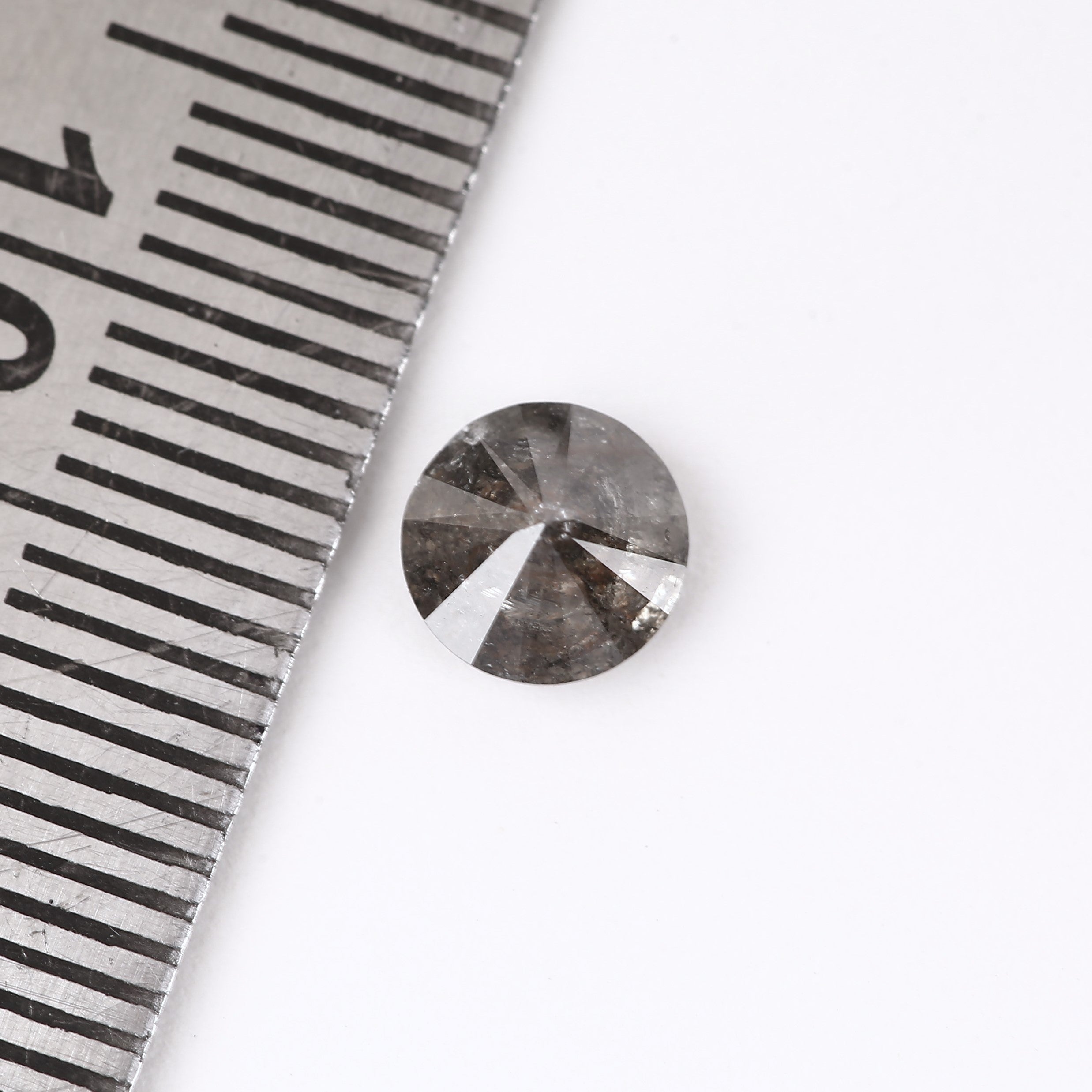 ClariOLED Transparent OLED Display price