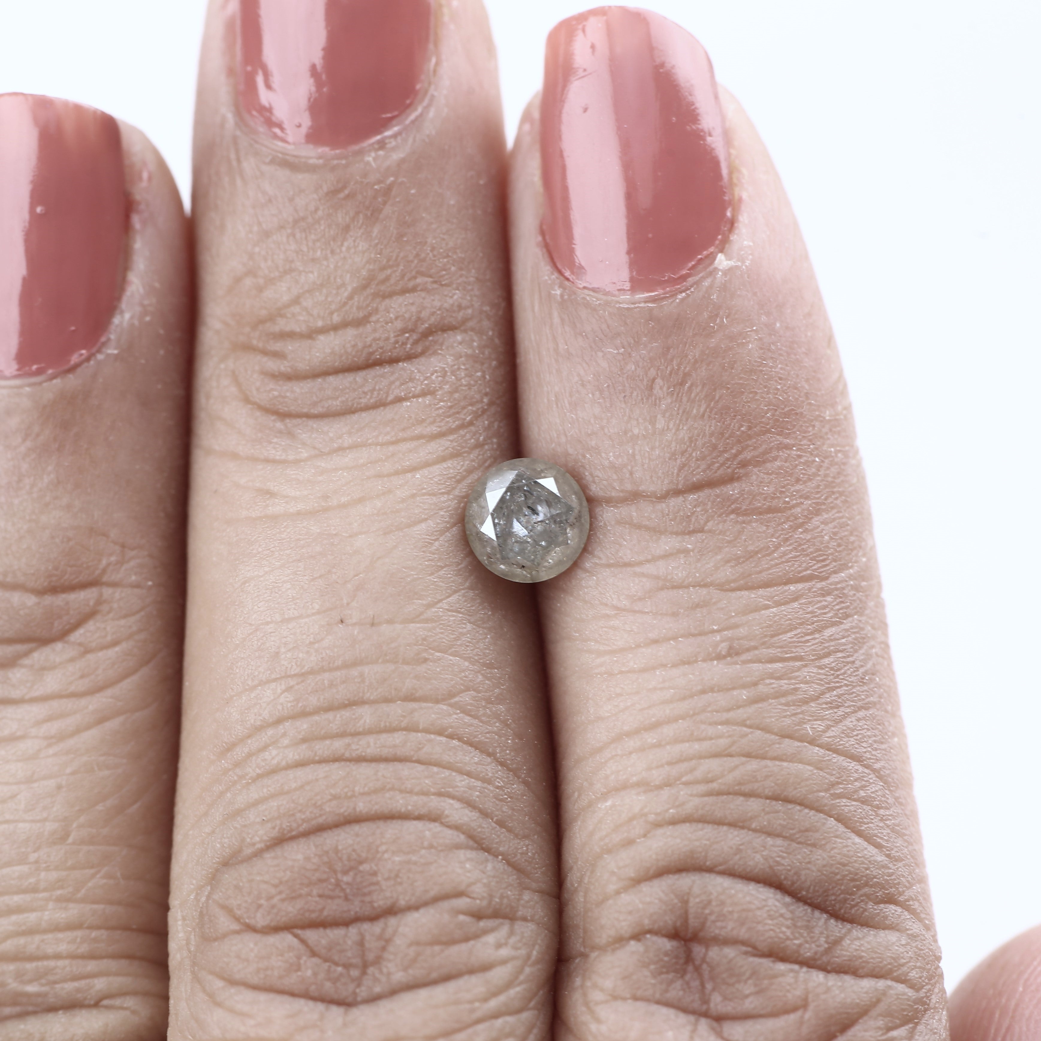 ClariOLED Transparent OLED Display price