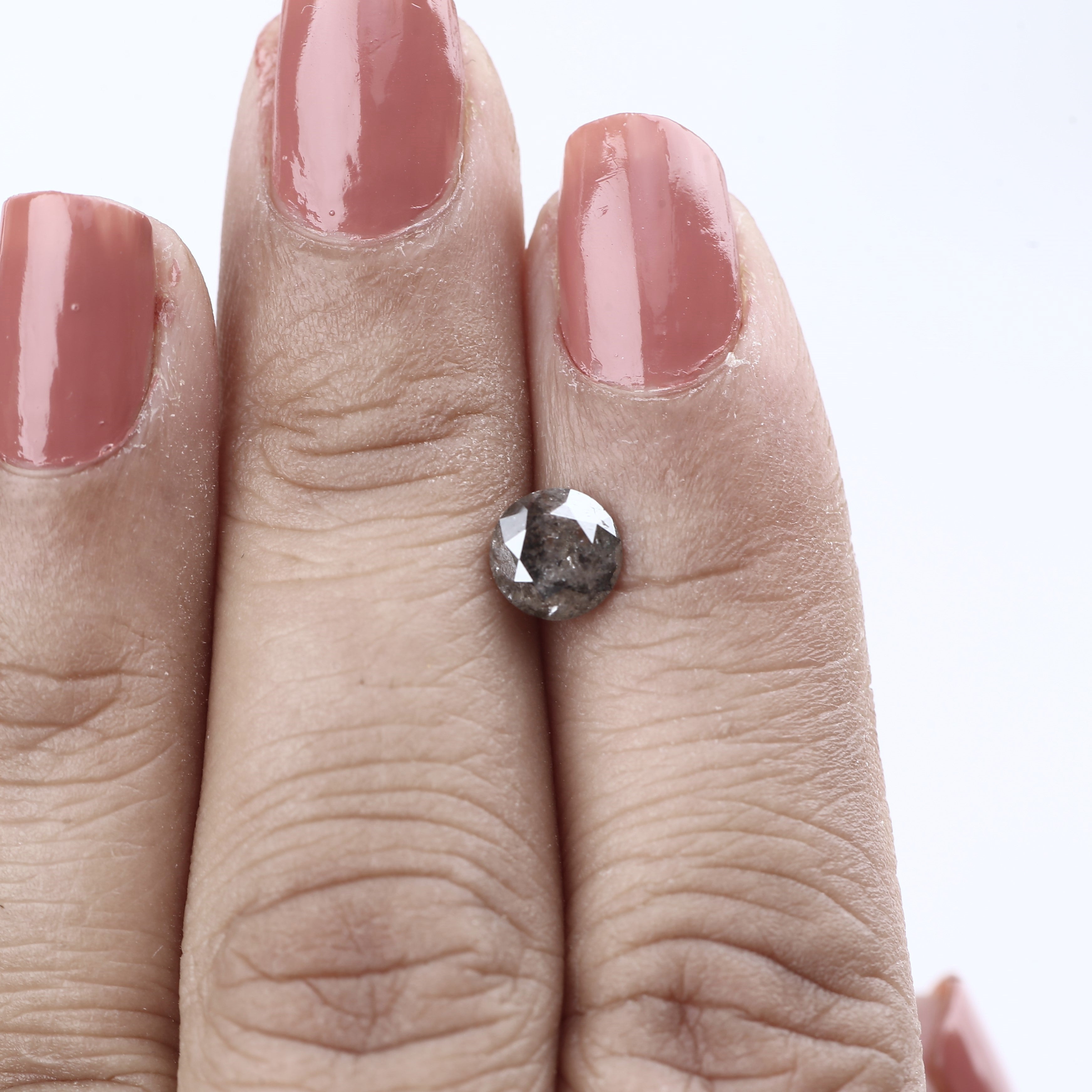 ClariOLED Transparent OLED Display price