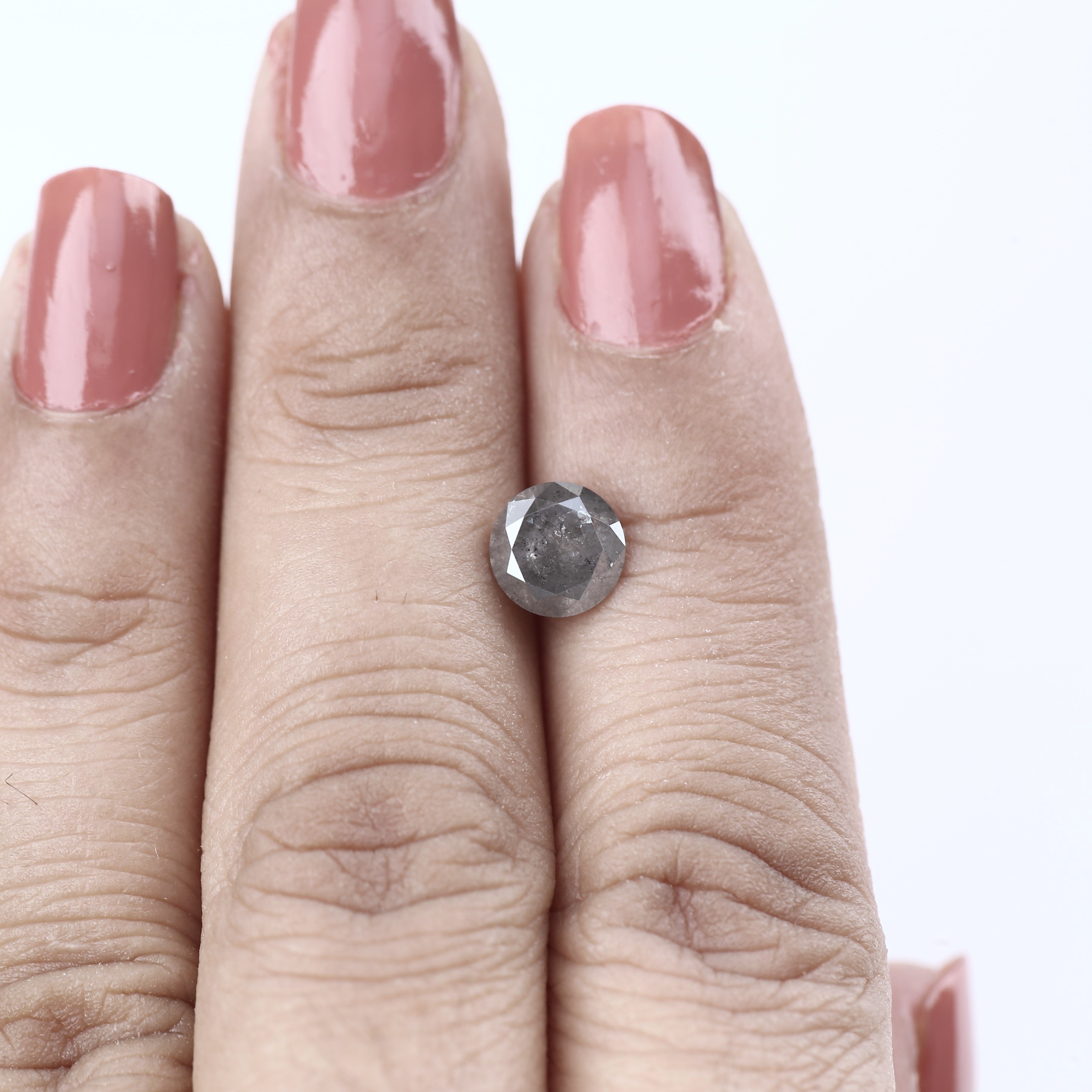 ClariOLED Transparent OLED Display price