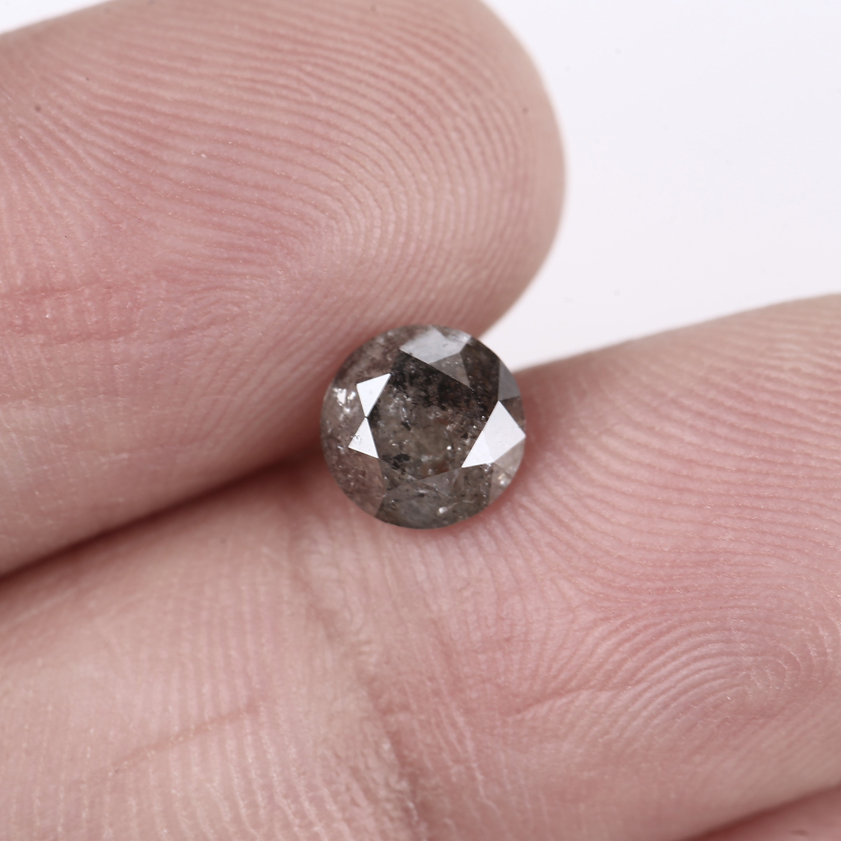 ClariOLED Transparent OLED Display price