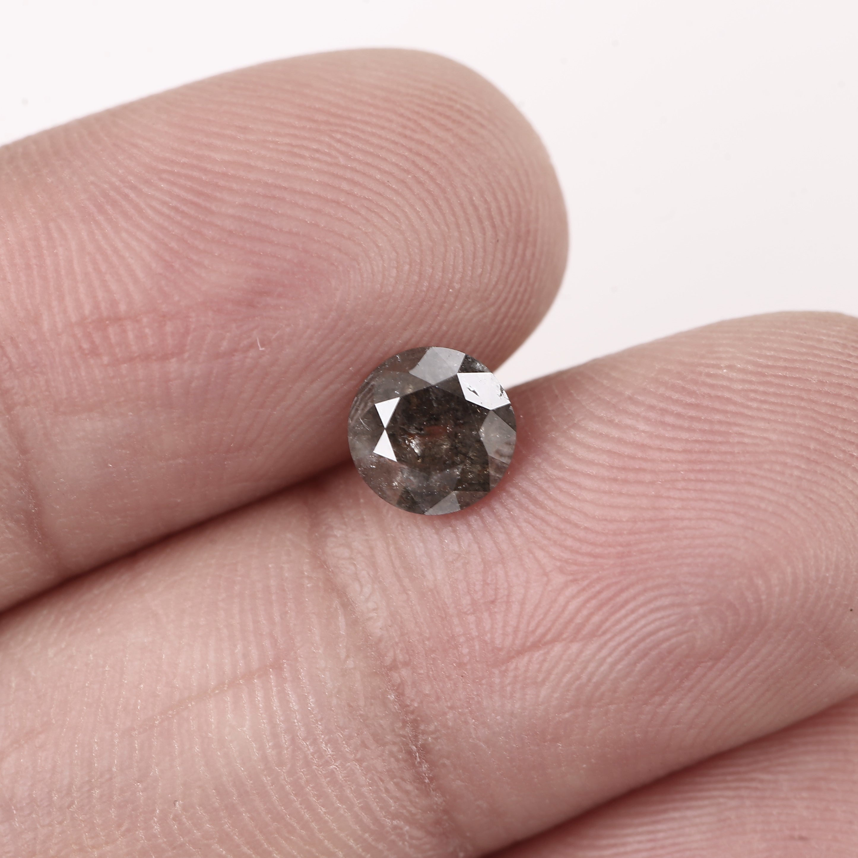 ClariOLED Transparent OLED Display price