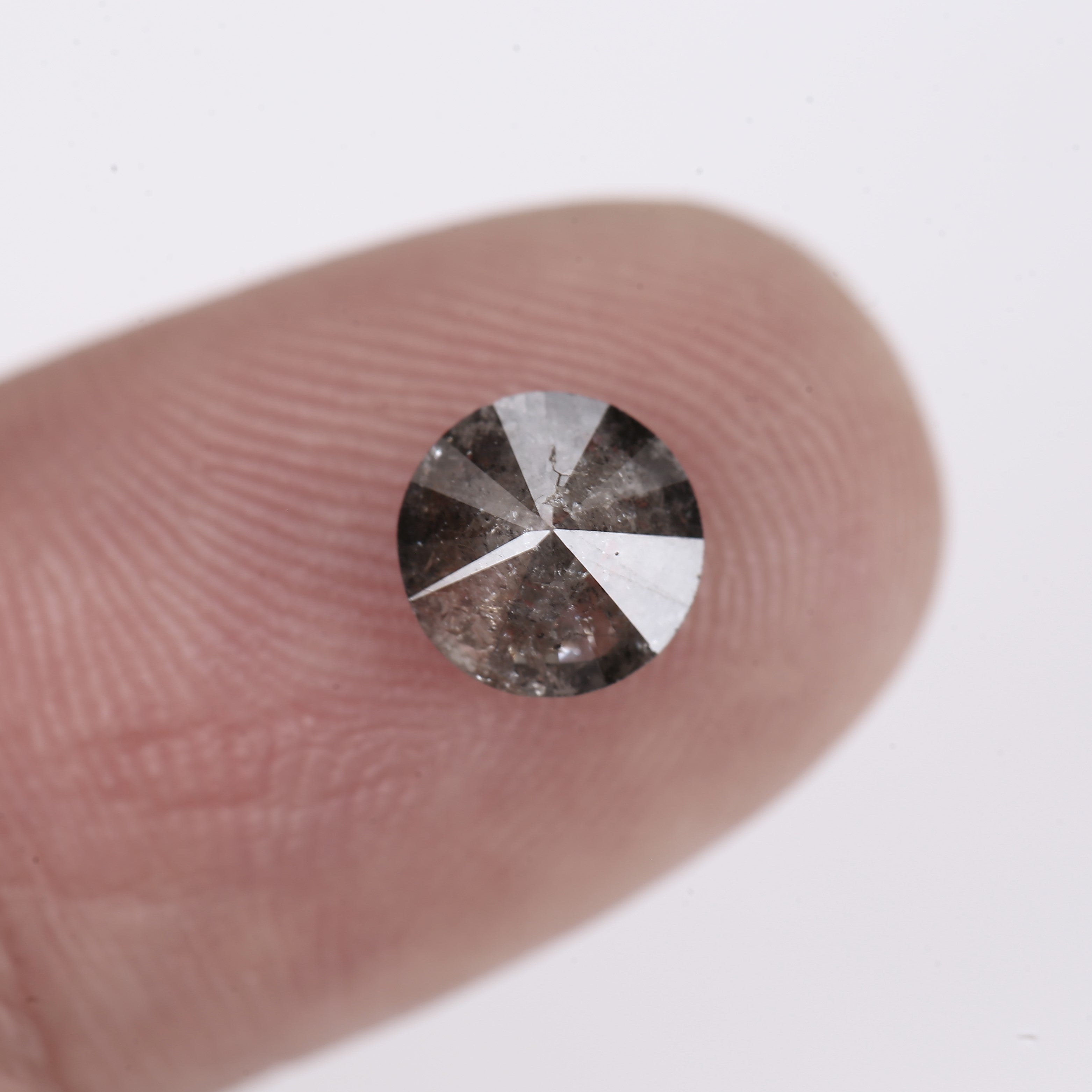 ClariOLED Transparent OLED Display price