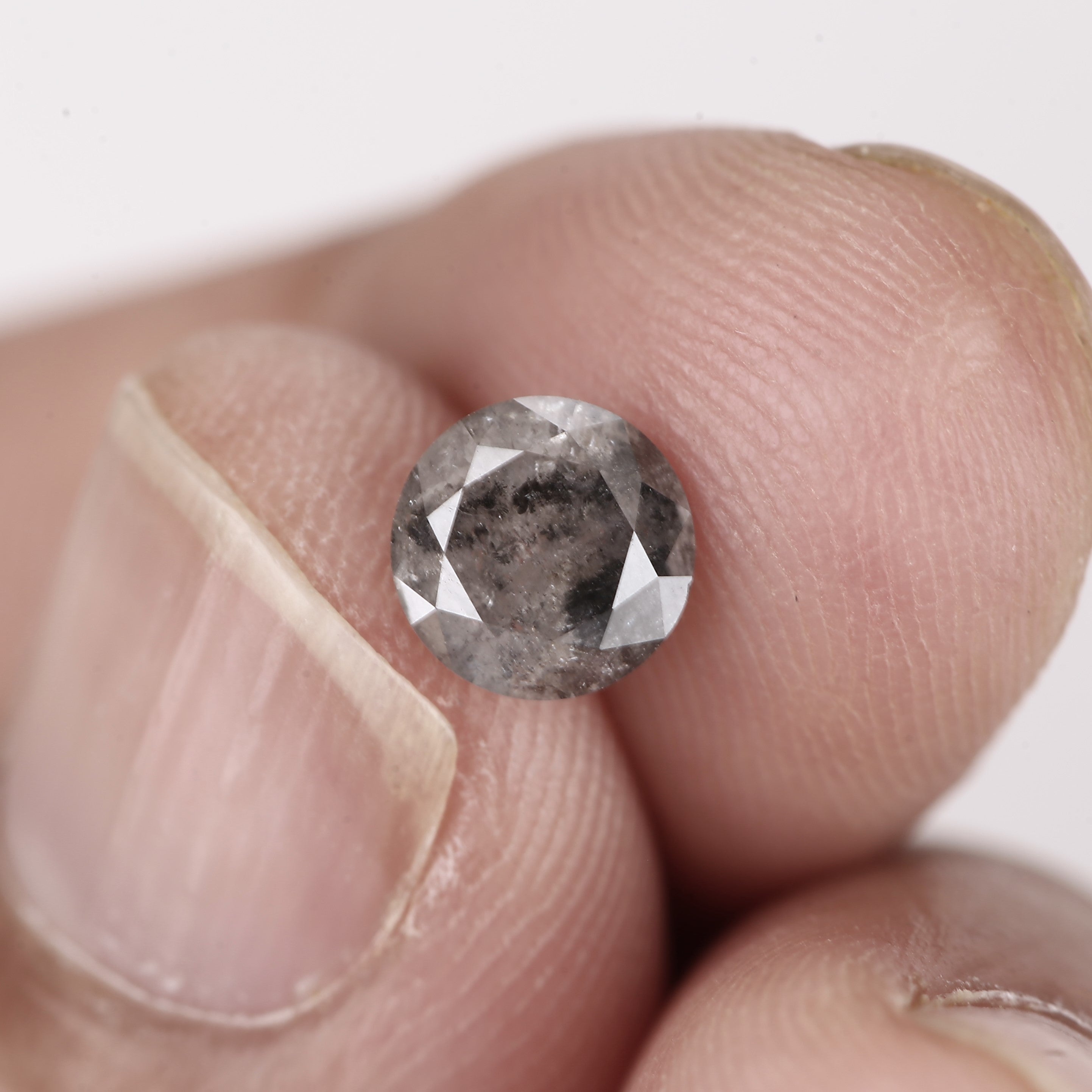 ClariOLED Transparent OLED Display price