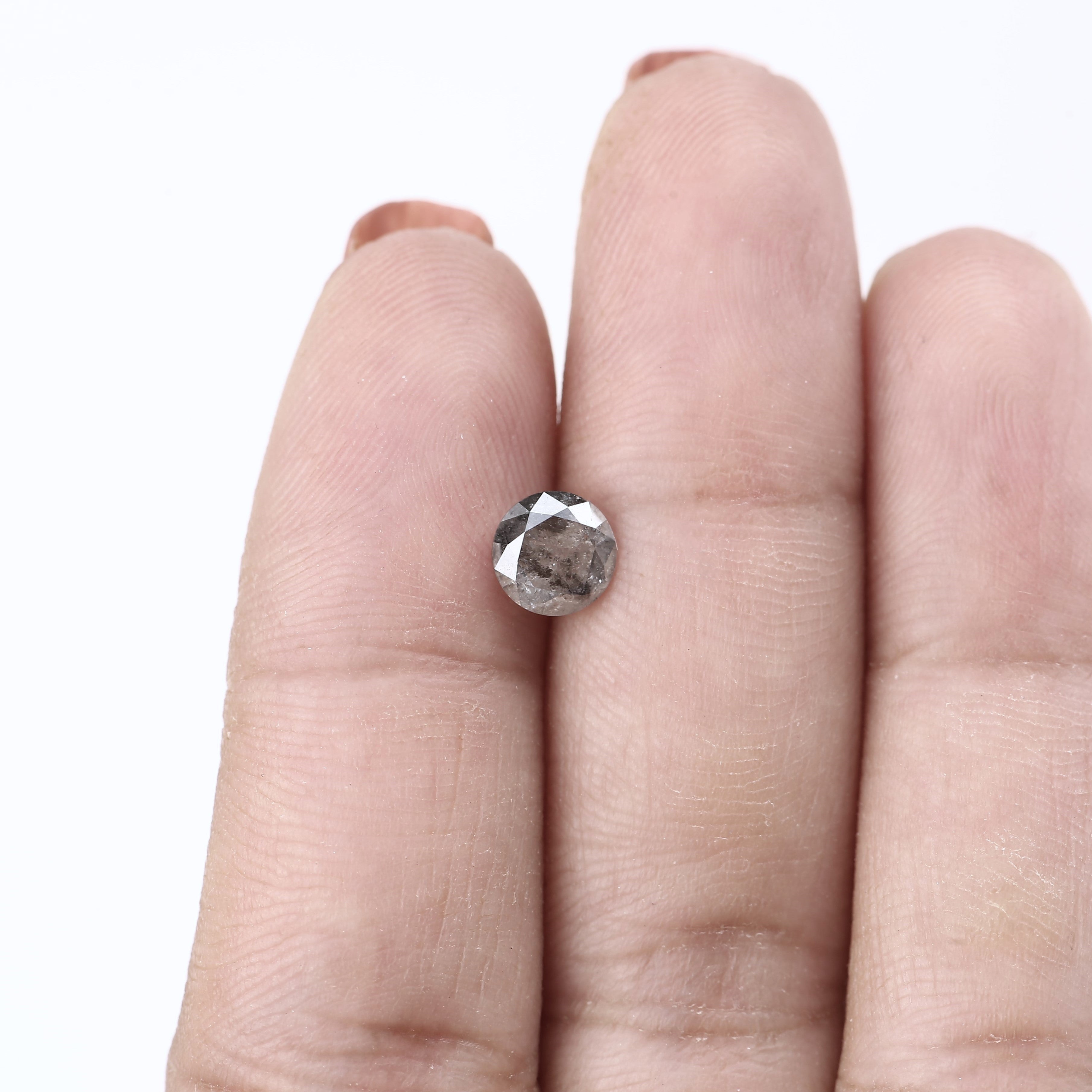 ClariOLED Transparent OLED Display price