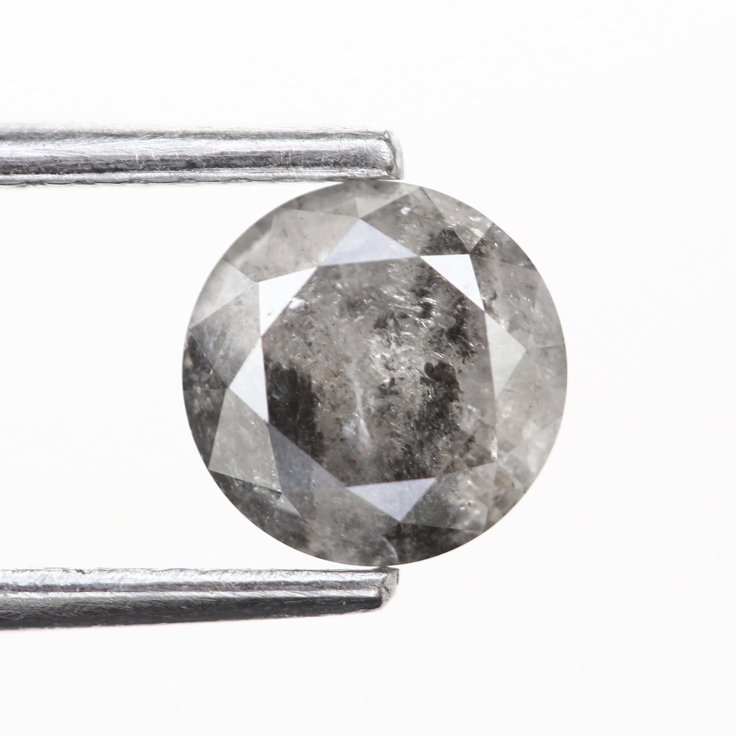 ClariOLED Transparent OLED Display price