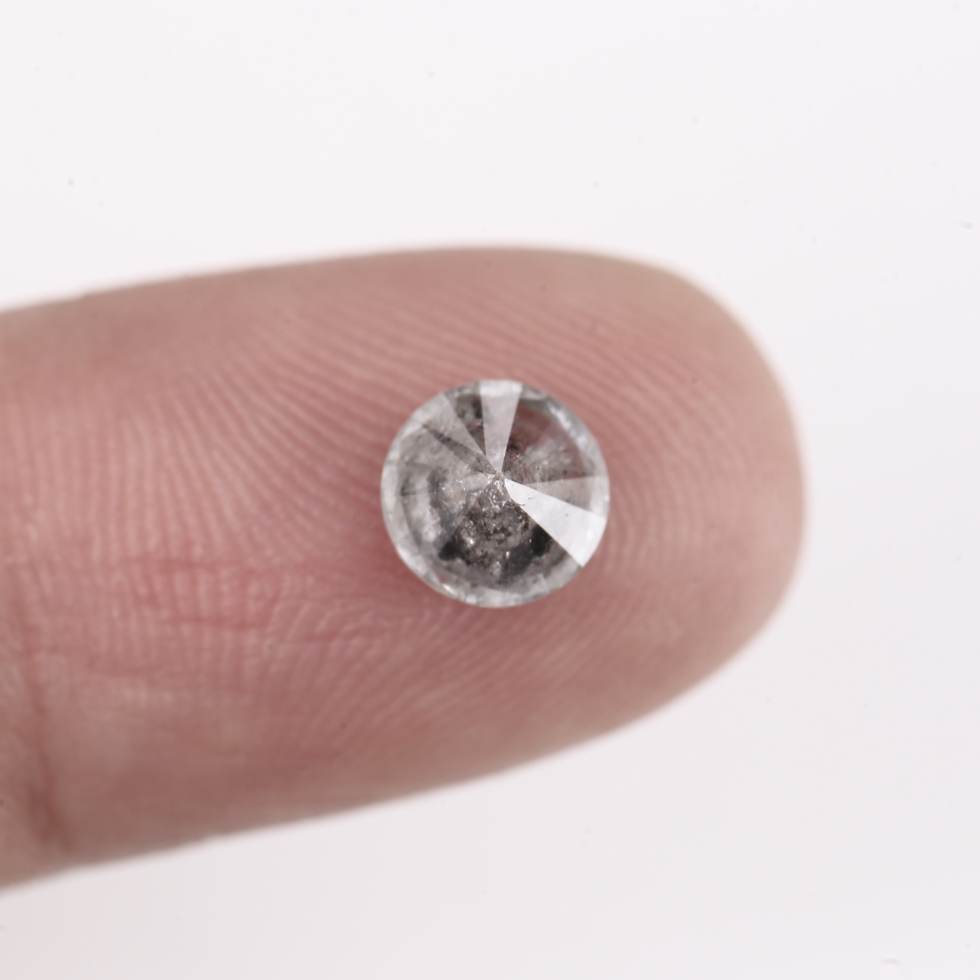 ClariOLED Transparent OLED Display price