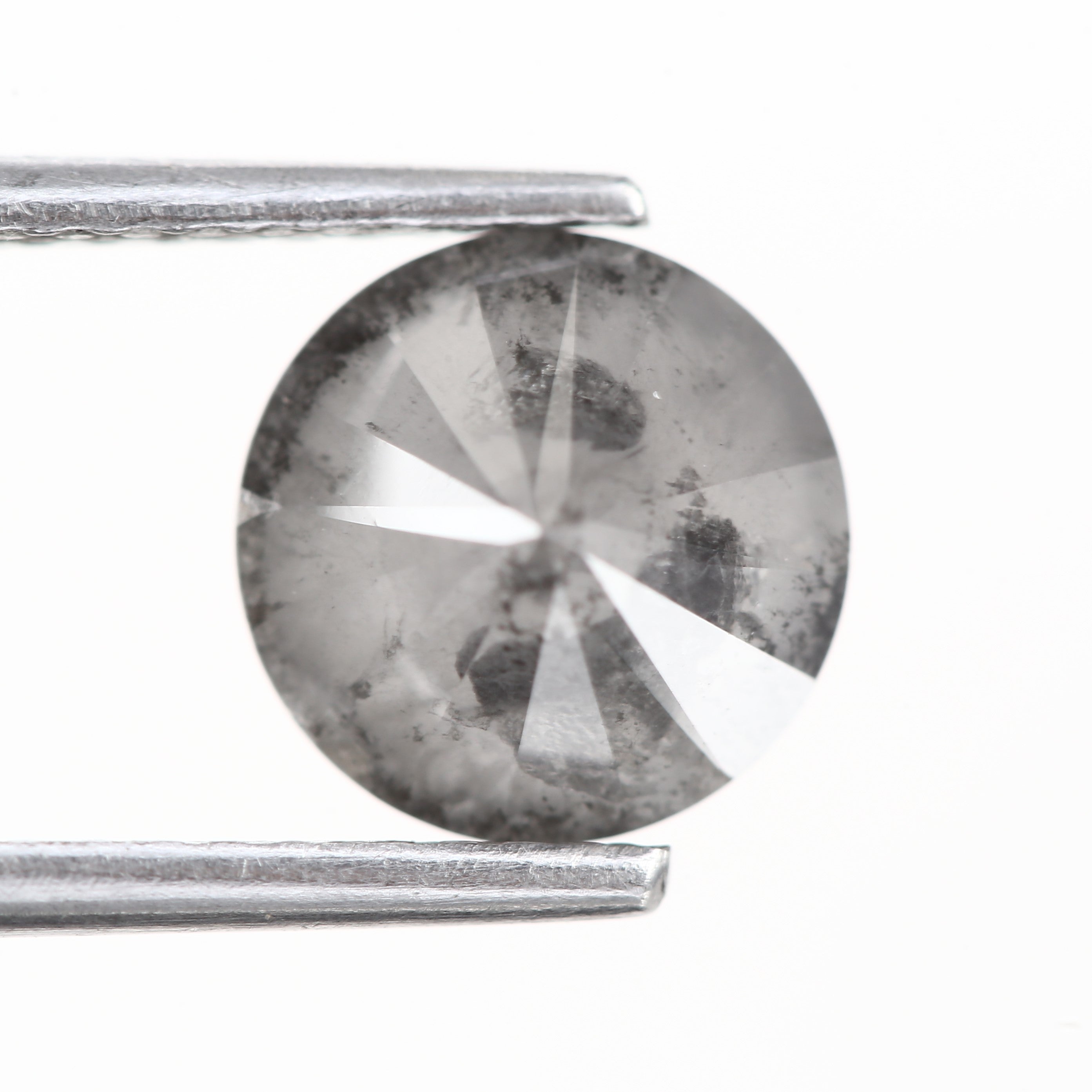 ClariOLED Transparent OLED Display price