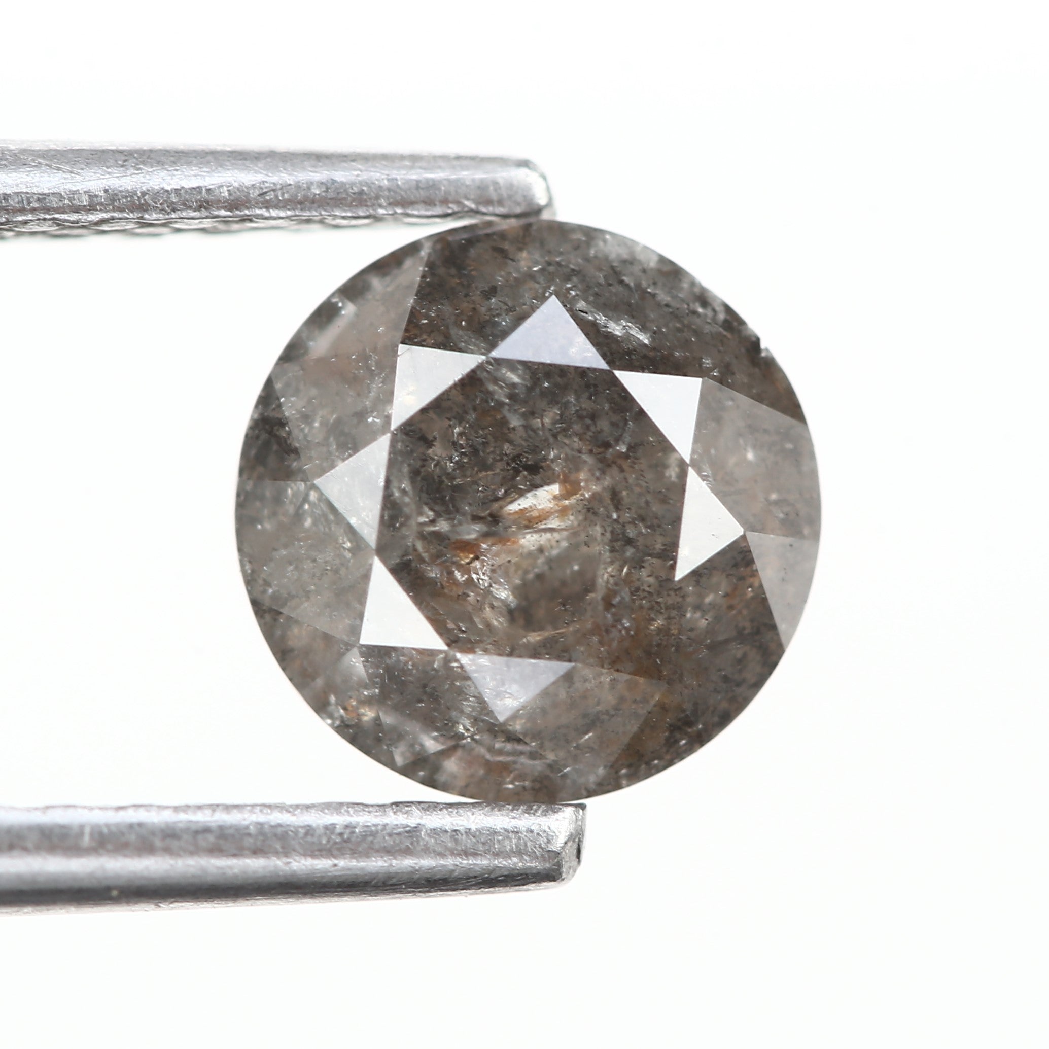 ClariOLED Transparent OLED Display price