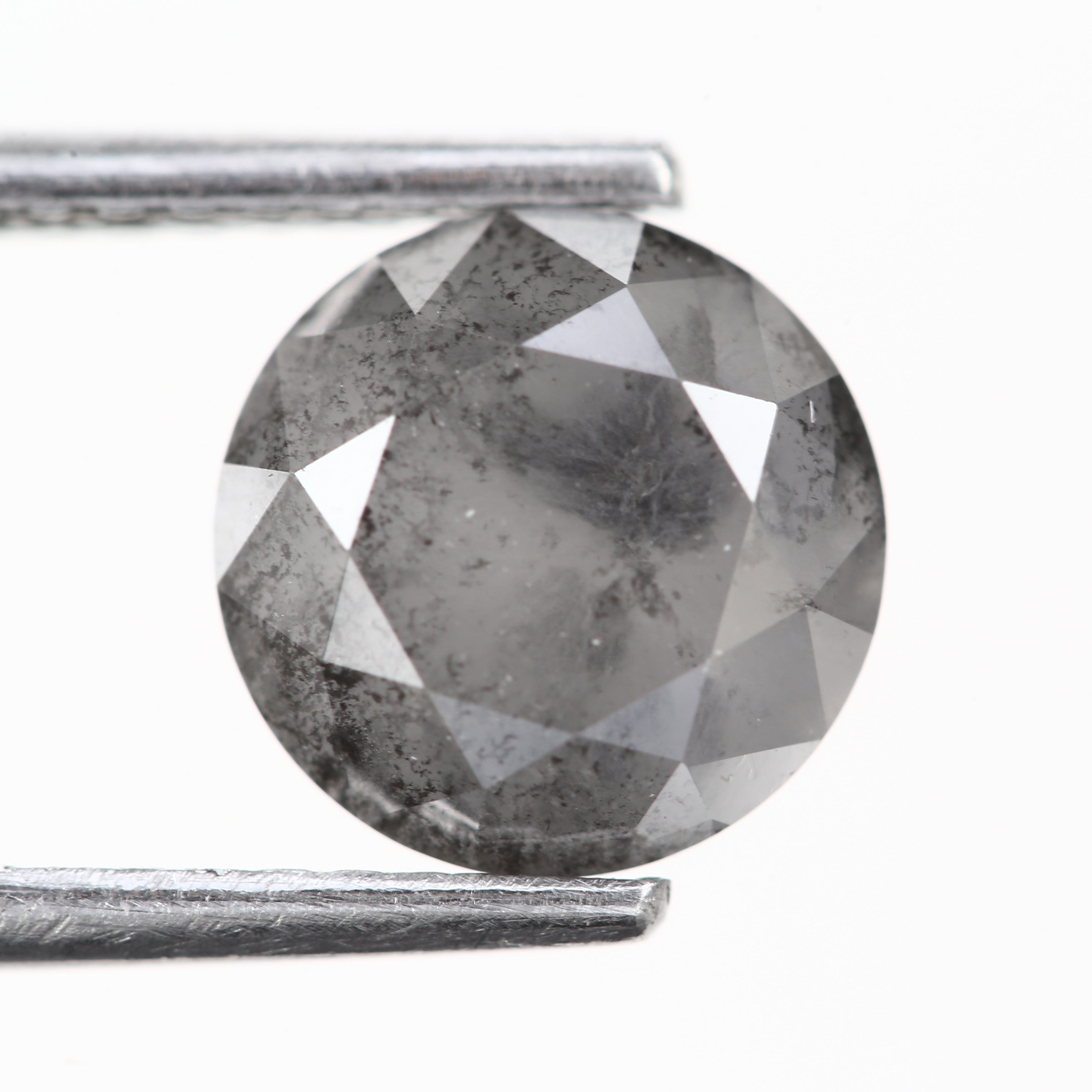 ClariOLED Transparent OLED Display price