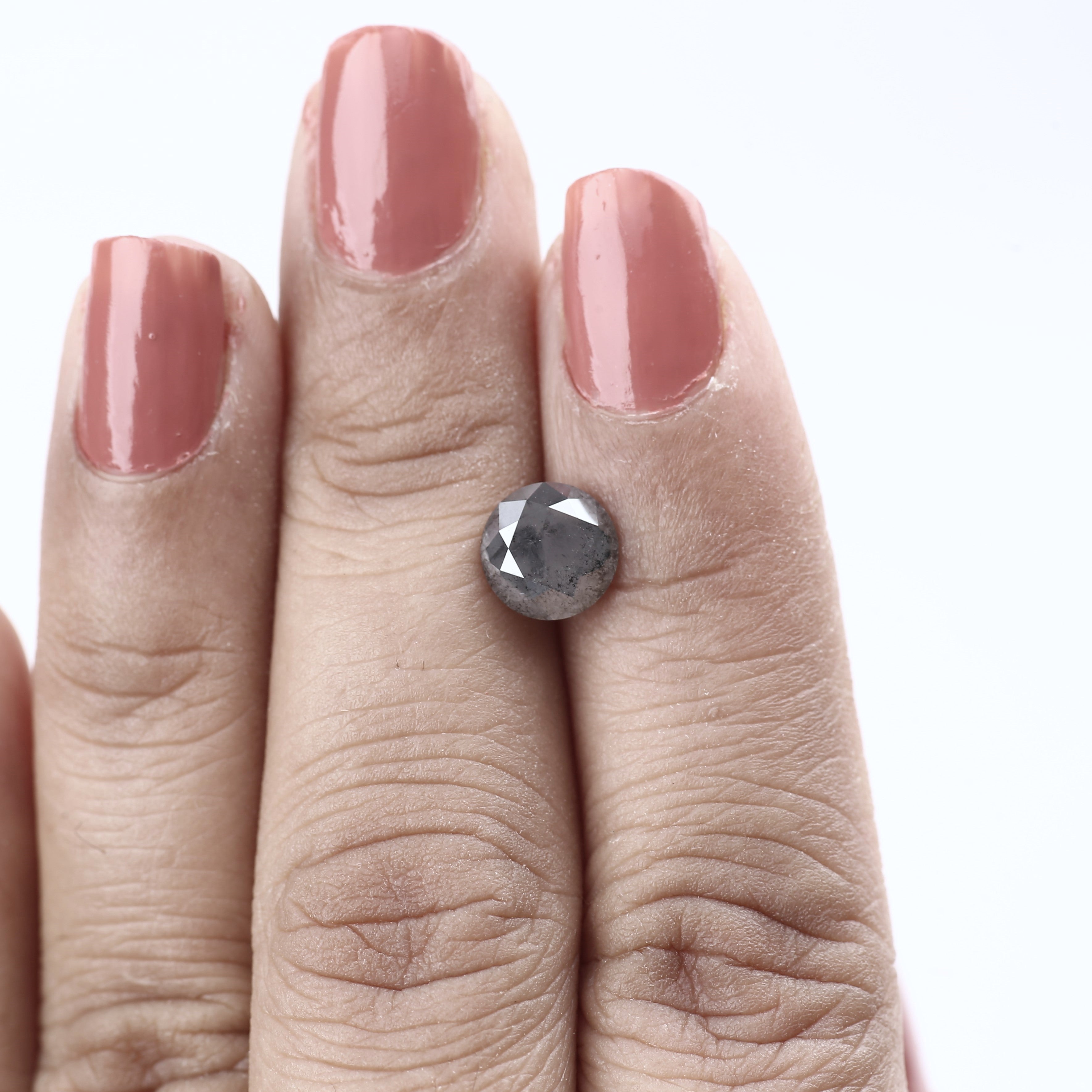 ClariOLED Transparent OLED Display price