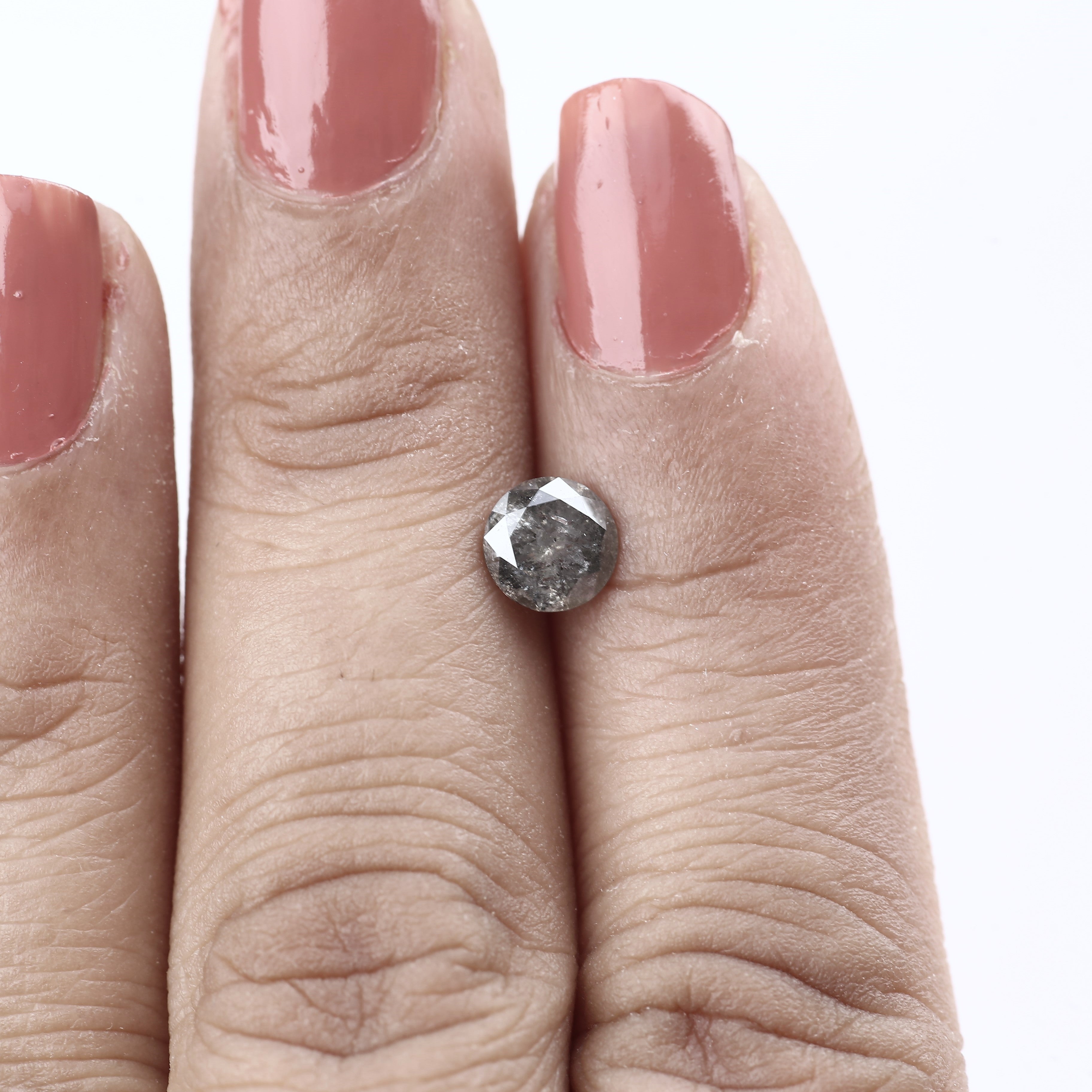 ClariOLED Transparent OLED Display price