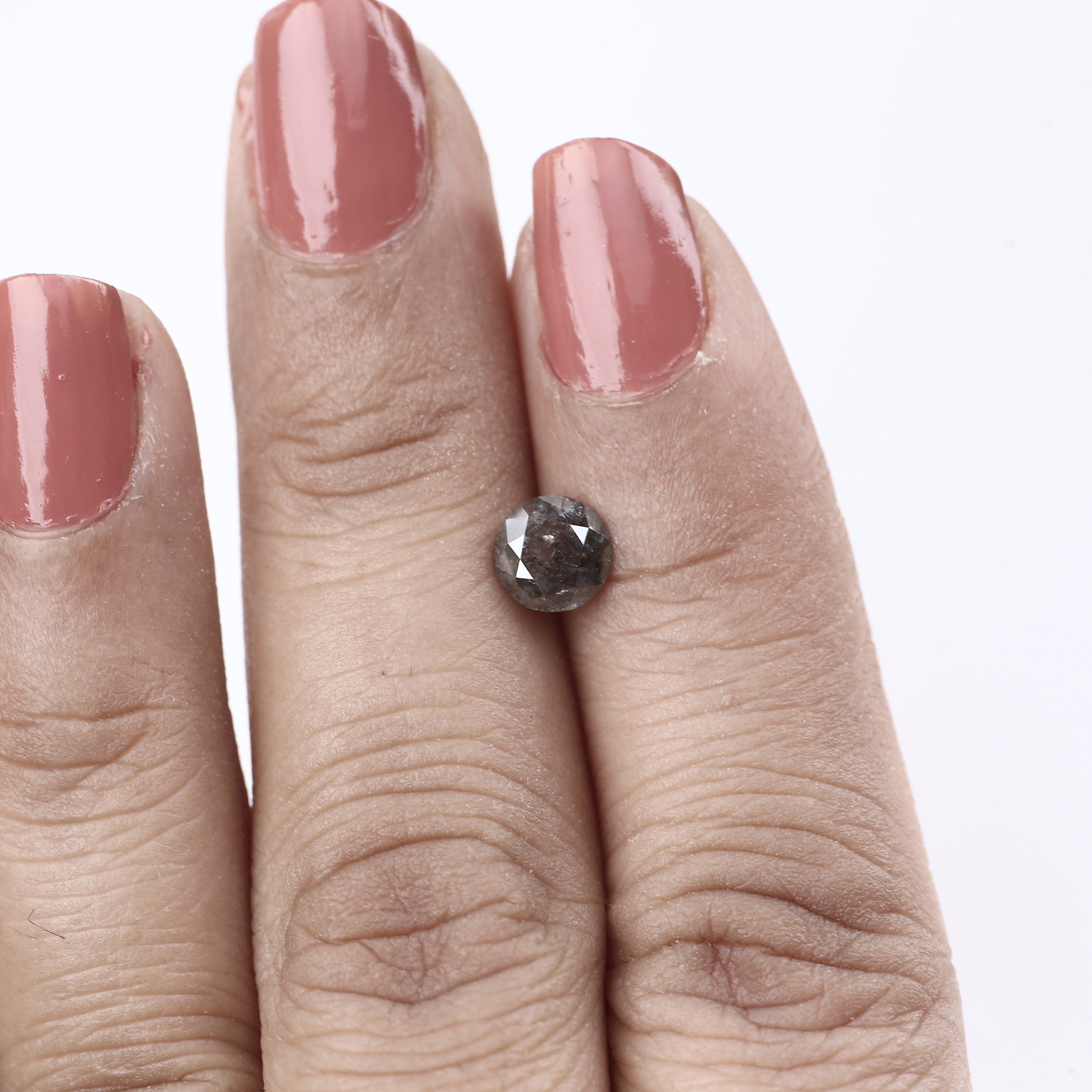 ClariOLED Transparent OLED Display price