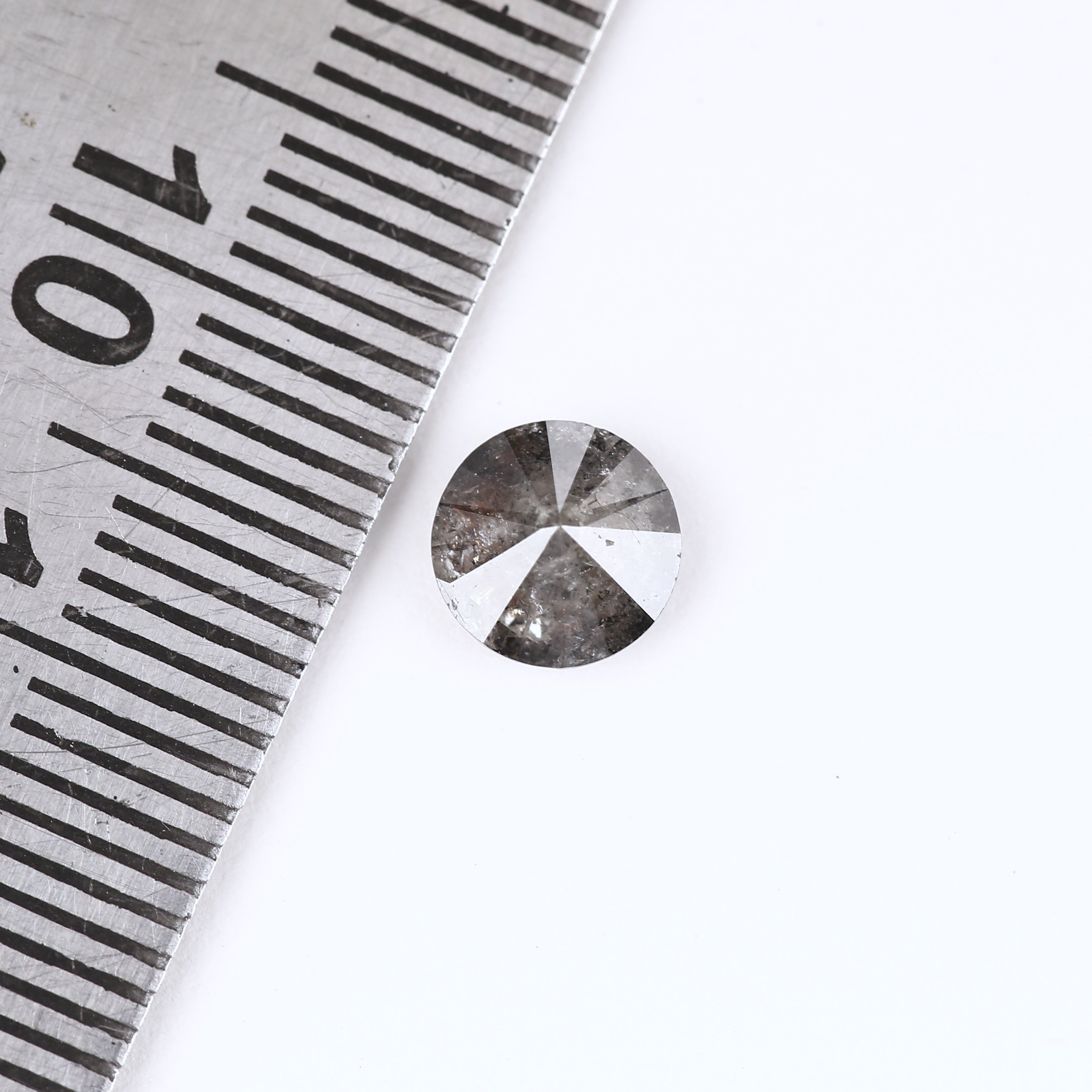 ClariOLED Transparent OLED Display price