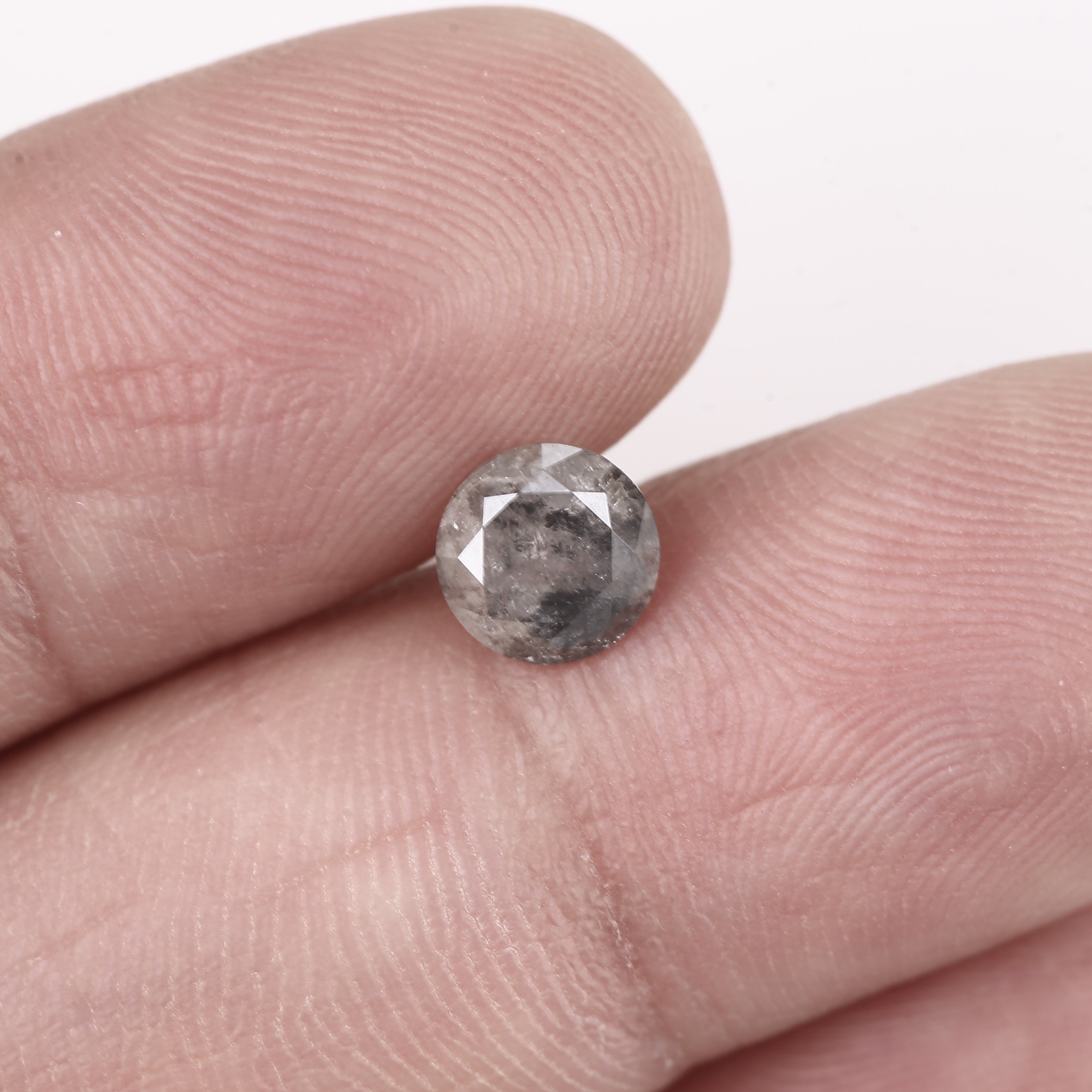 ClariOLED Transparent OLED Display price