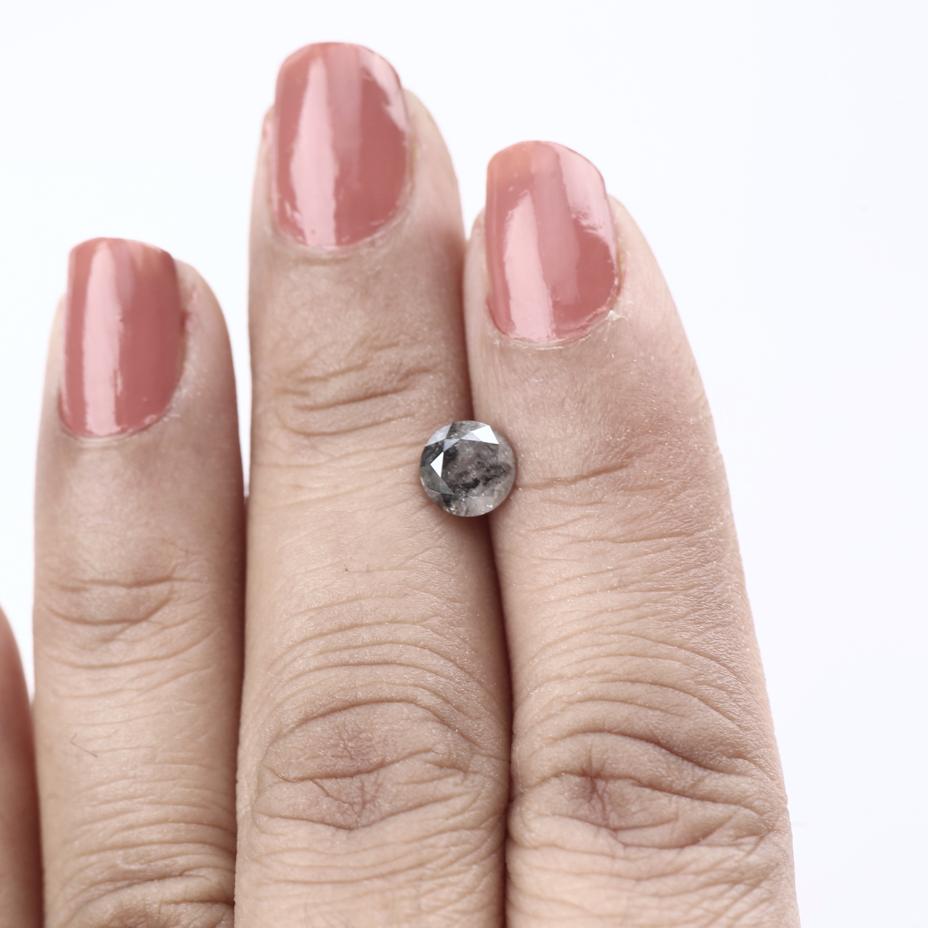 ClariOLED Transparent OLED Display price