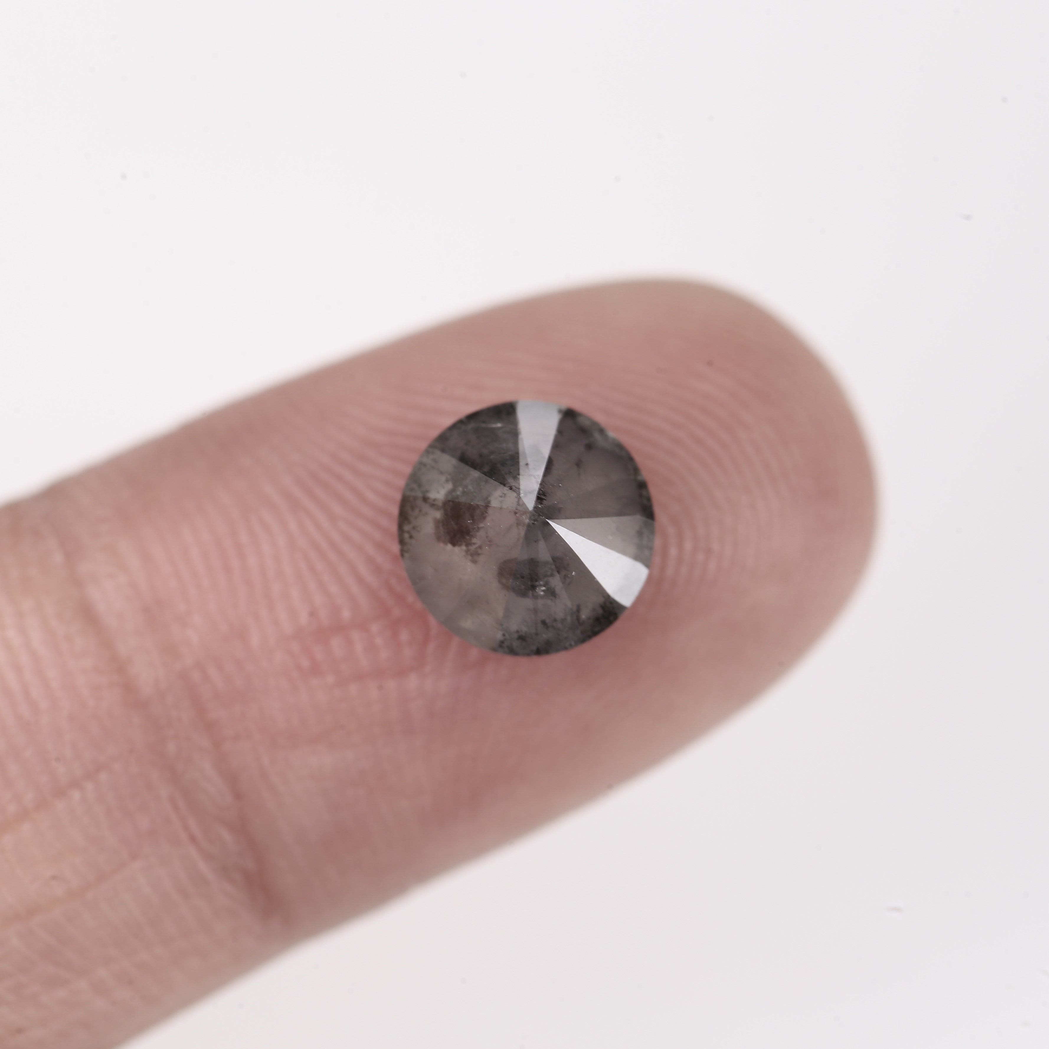 ClariOLED Transparent OLED Display price