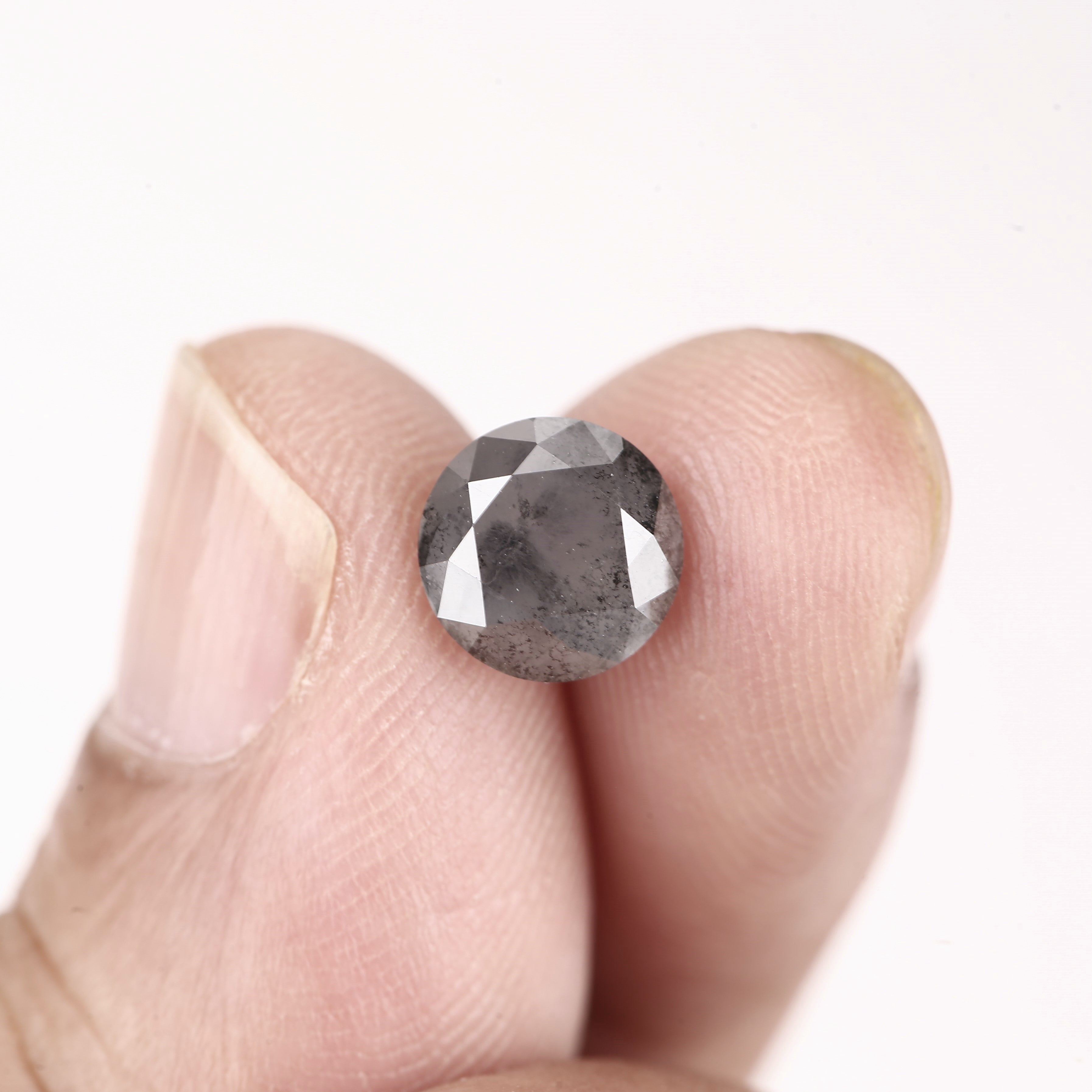 ClariOLED Transparent OLED Display price