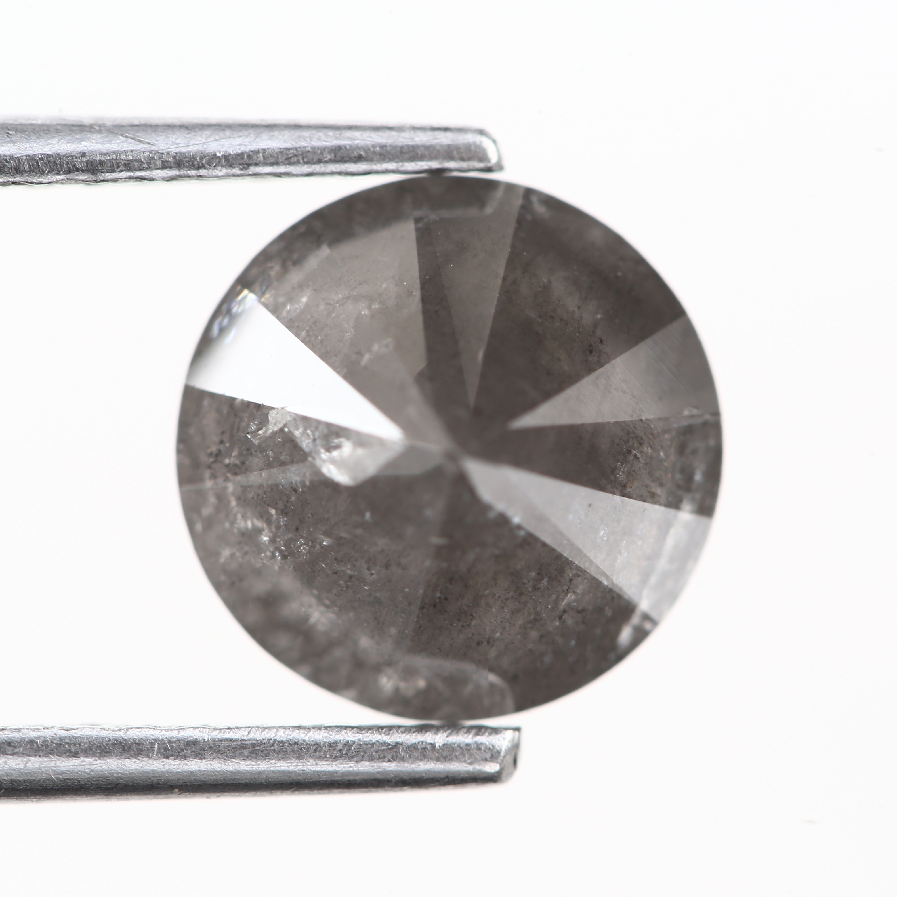 ClariOLED Transparent OLED Display price