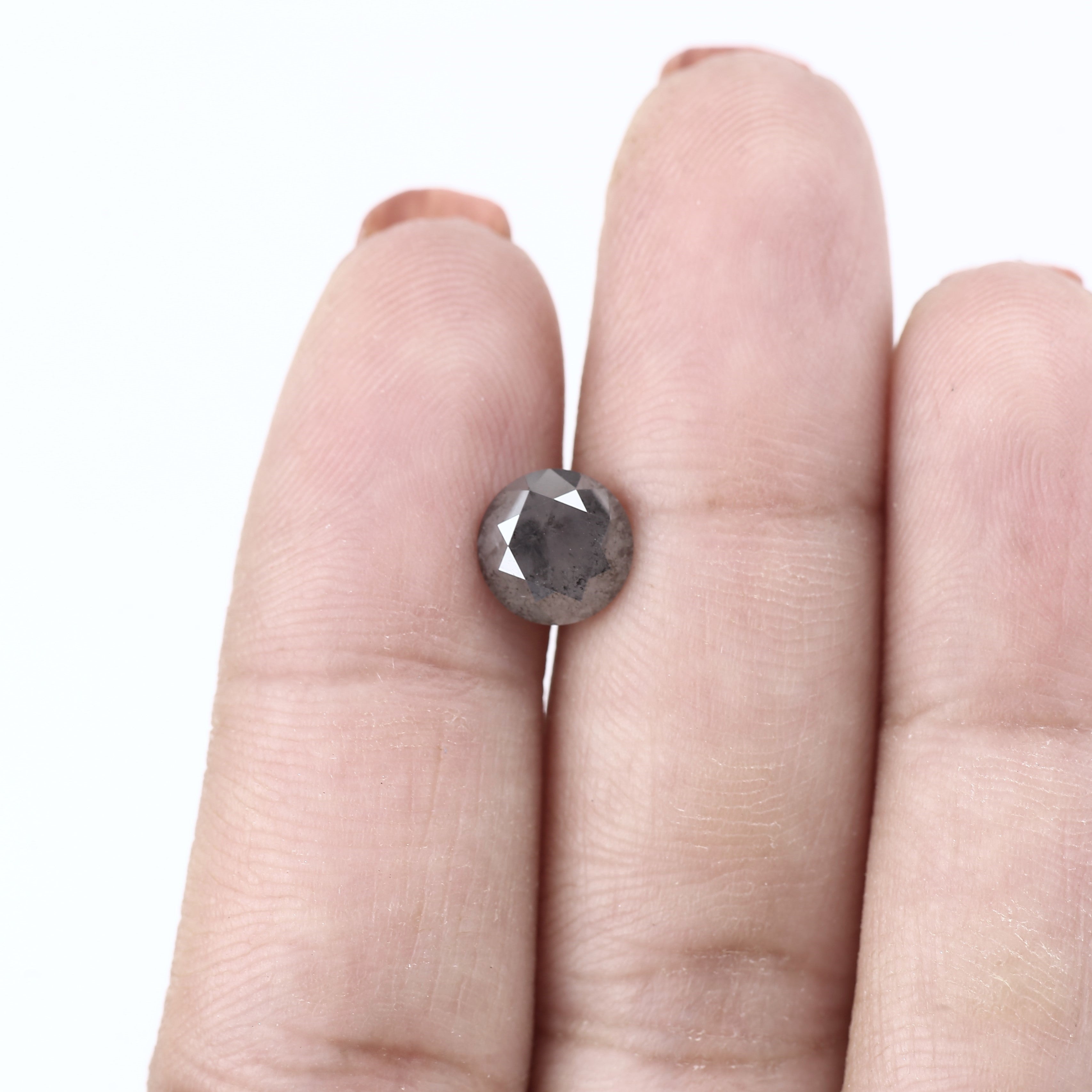 ClariOLED Transparent OLED Display price