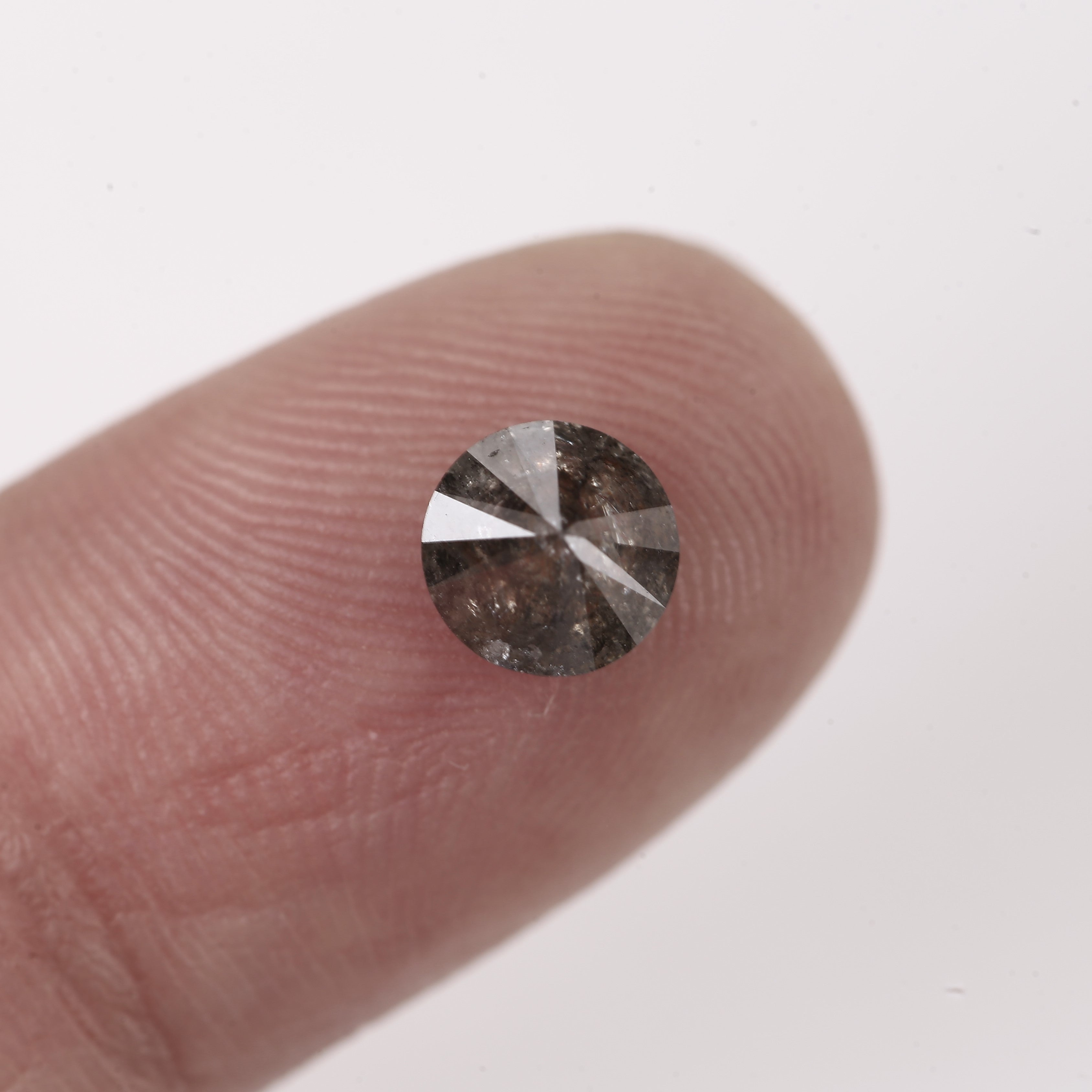 ClariOLED Transparent OLED Display price