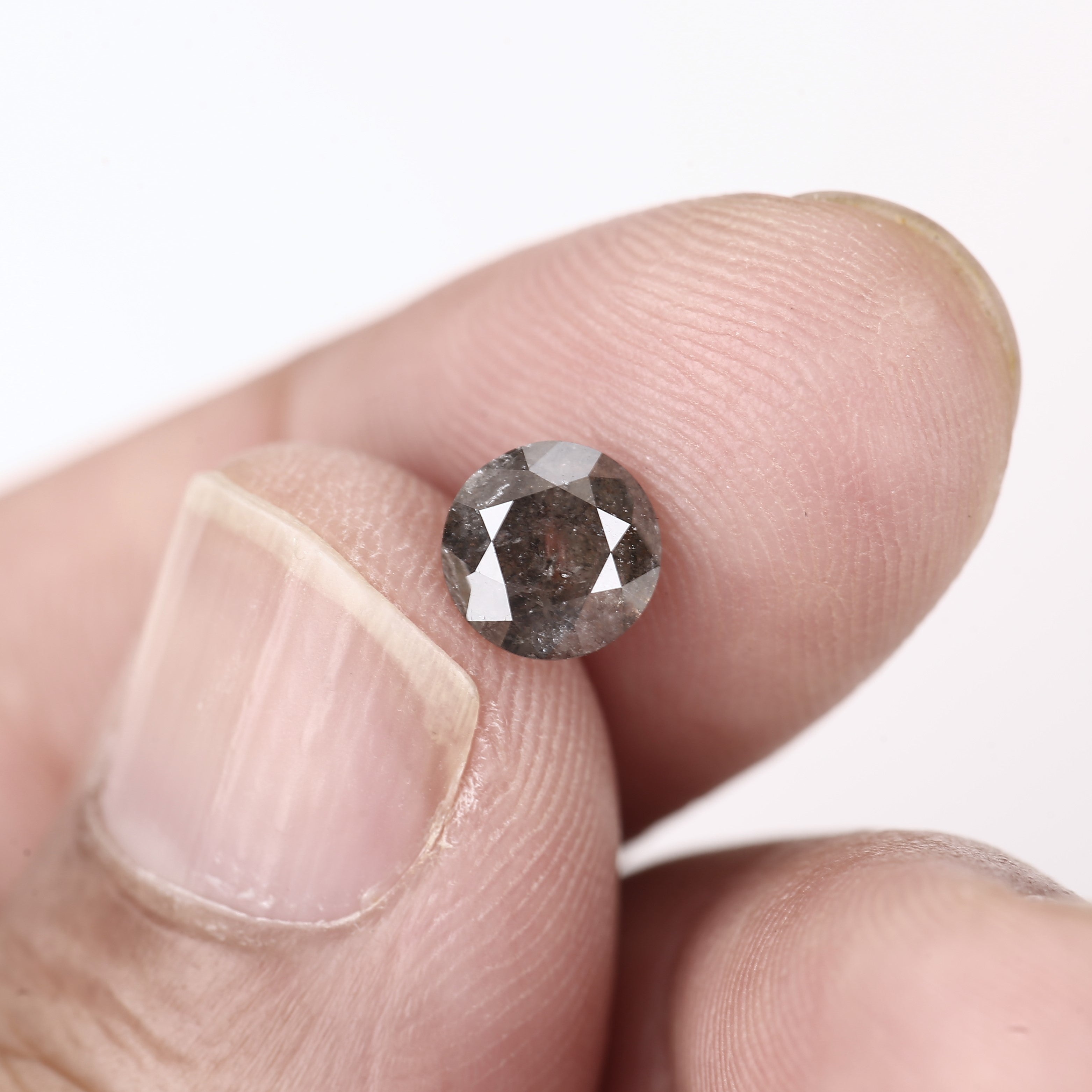 ClariOLED Transparent OLED Display price