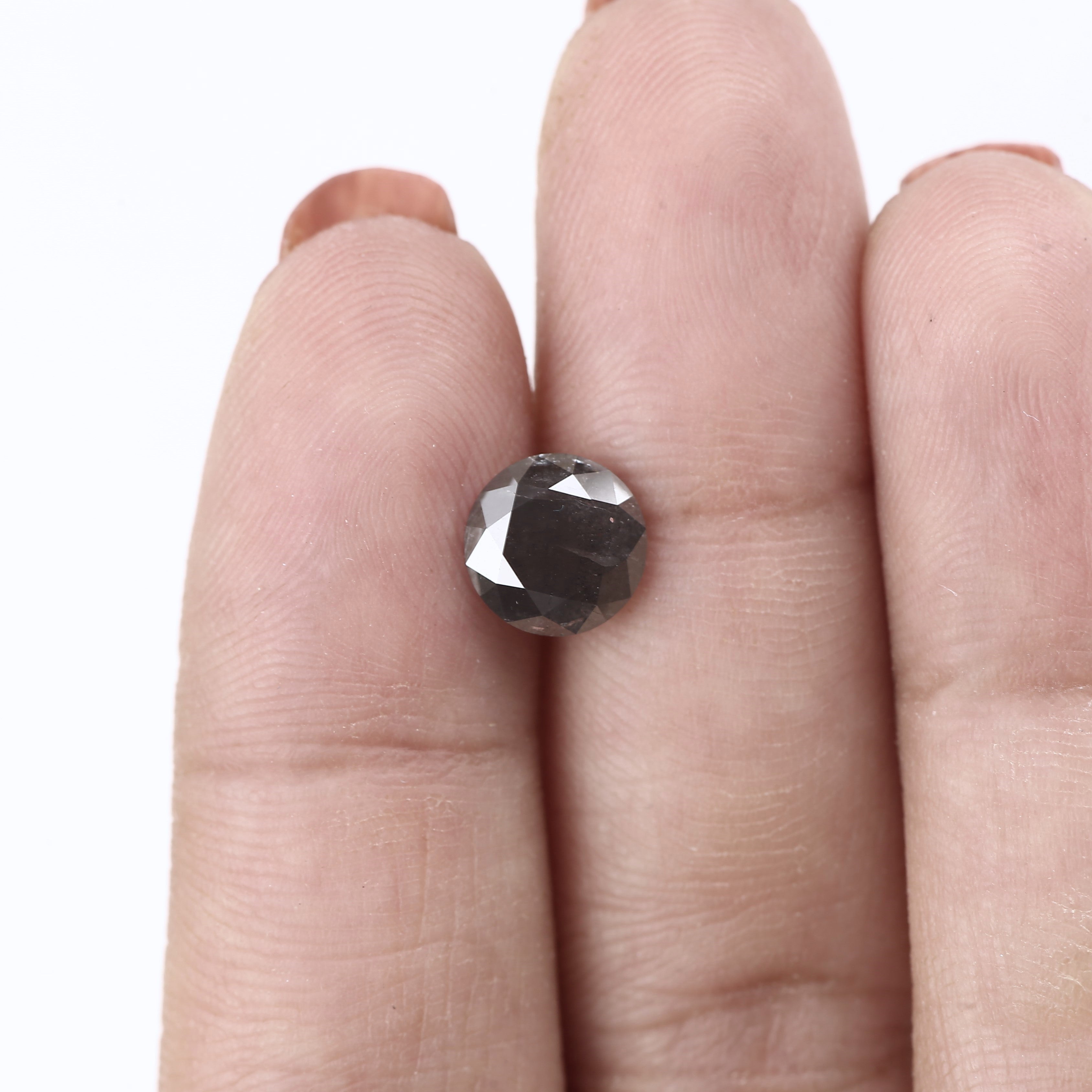 ClariOLED Transparent OLED Display price